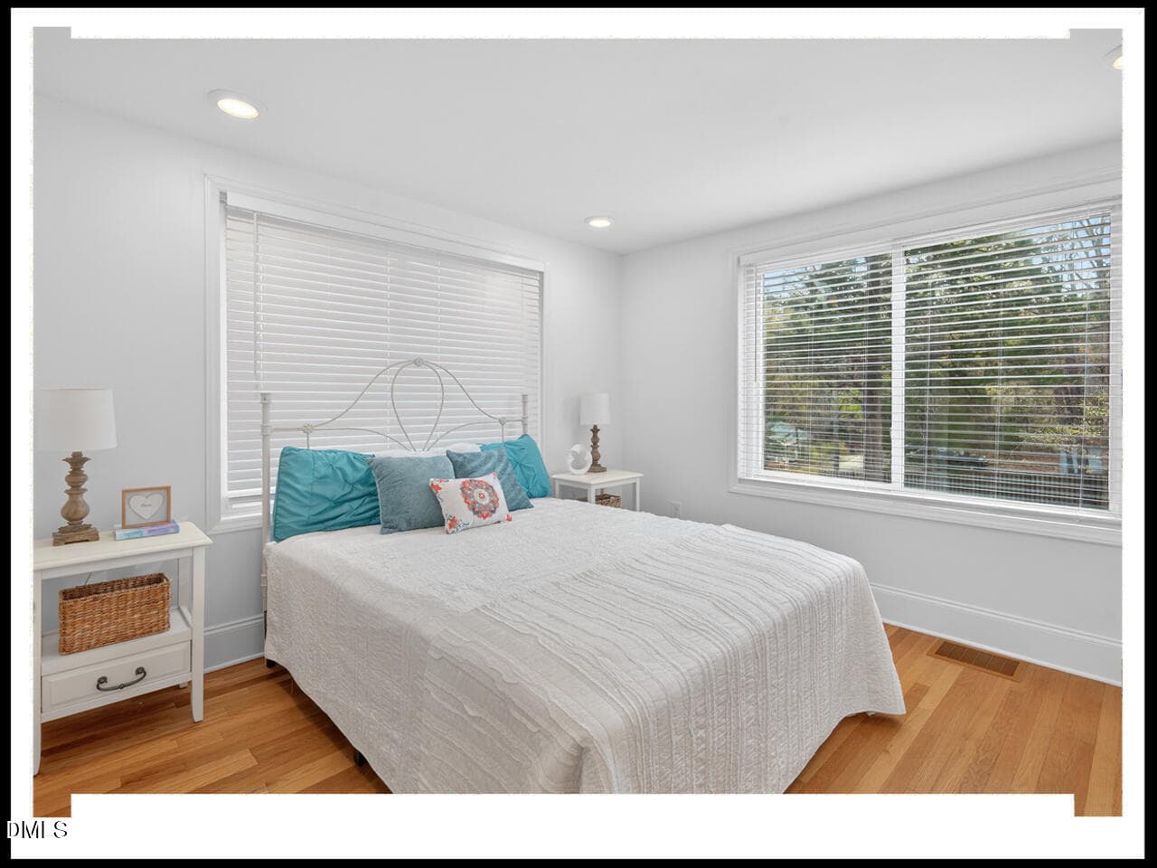 100EastwoodLakeRoad.41 - 100 Eastwood Lake Road, Chapel Hill, NC 27514, Chapel Hill