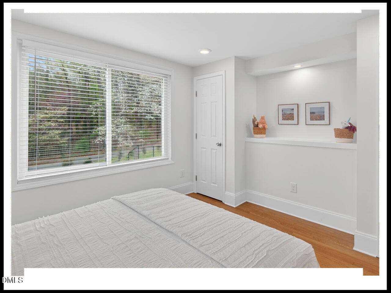 100EastwoodLakeRoad.42 - 100 Eastwood Lake Road, Chapel Hill, NC 27514, Chapel Hill