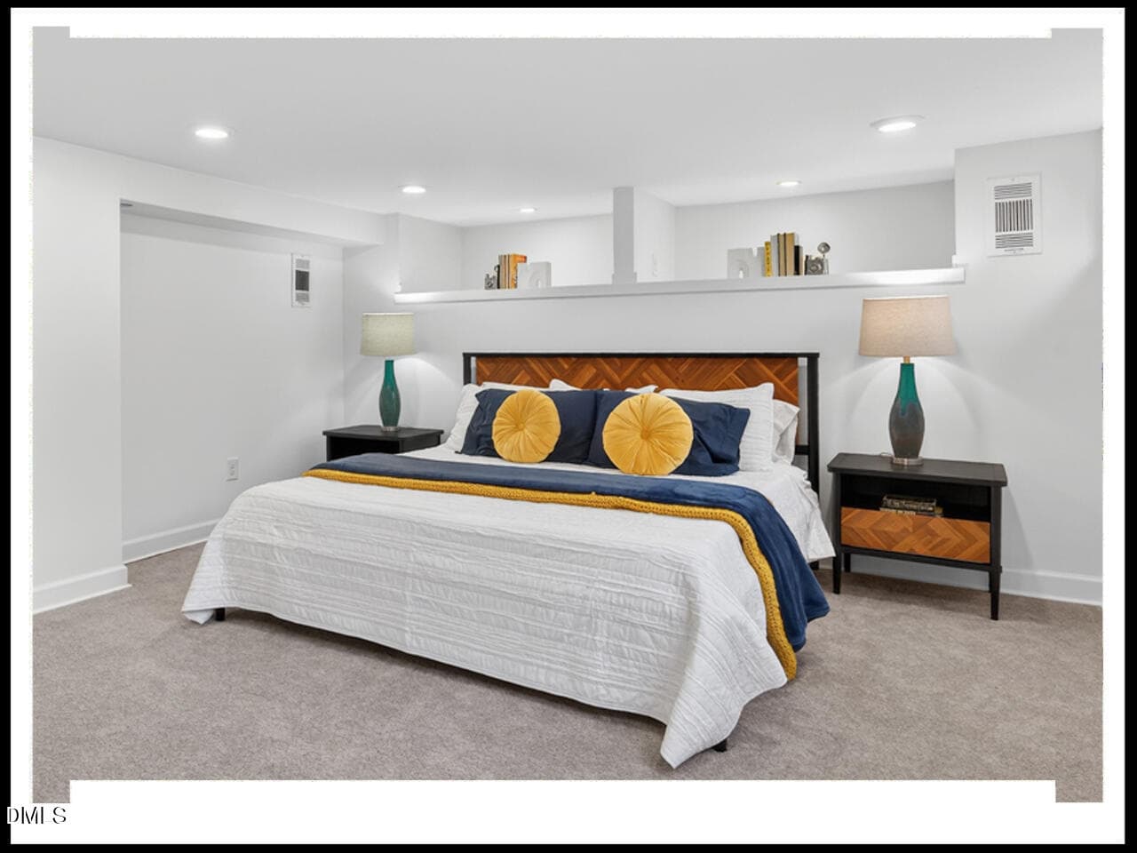 100EastwoodLakeRoad.44 - 100 Eastwood Lake Road, Chapel Hill, NC 27514, Chapel Hill