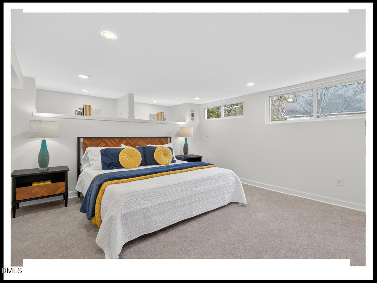 100EastwoodLakeRoad.45 - 100 Eastwood Lake Road, Chapel Hill, NC 27514, Chapel Hill