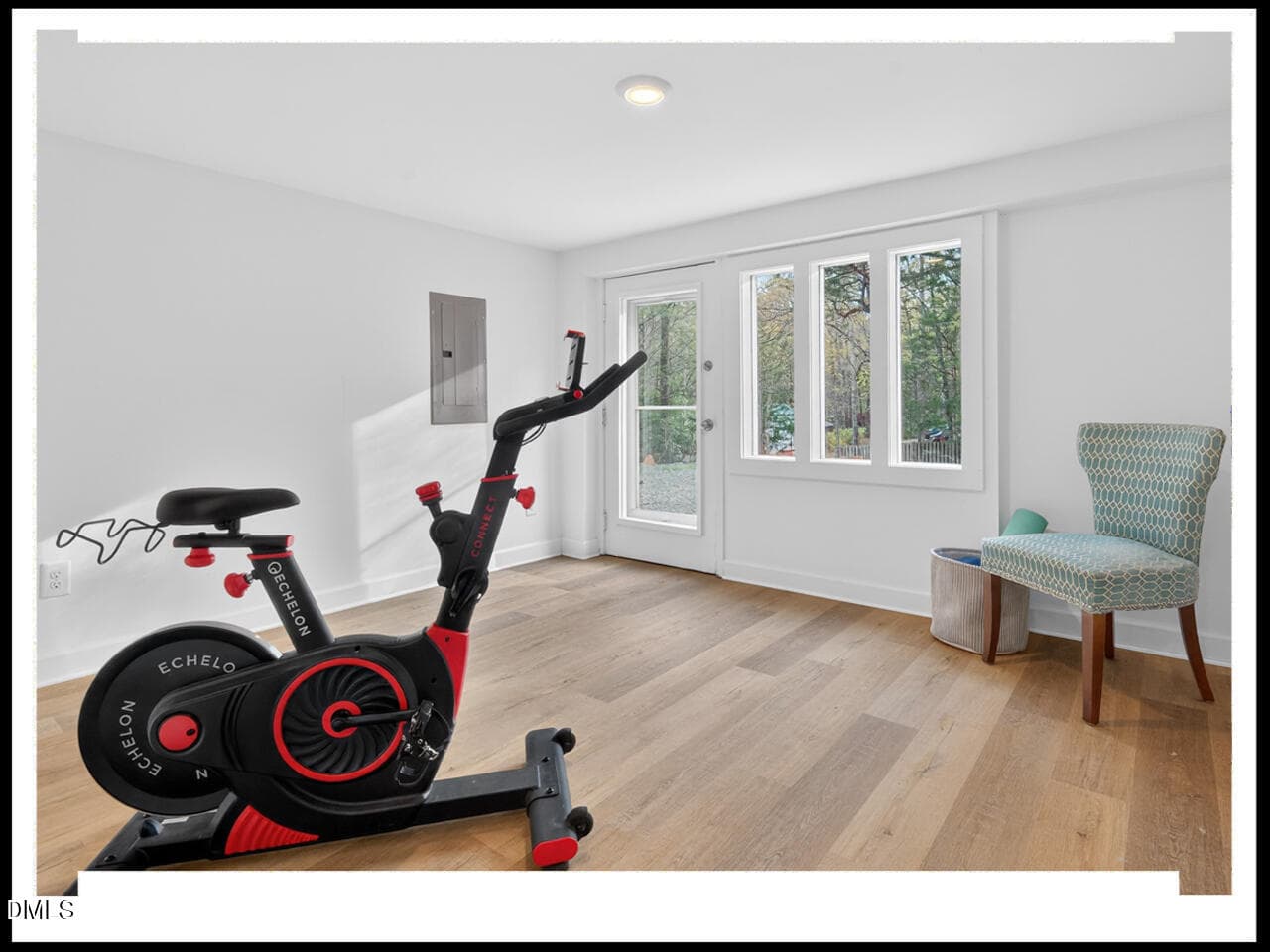 100EastwoodLakeRoad.50 - 100 Eastwood Lake Road, Chapel Hill, NC 27514, Chapel Hill