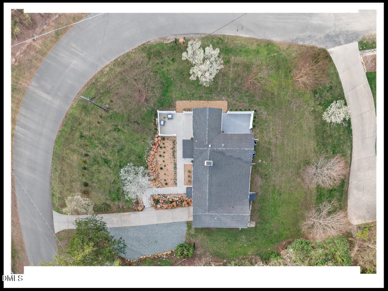 100EastwoodLakeRoad.54 - 100 Eastwood Lake Road, Chapel Hill, NC 27514, Chapel Hill