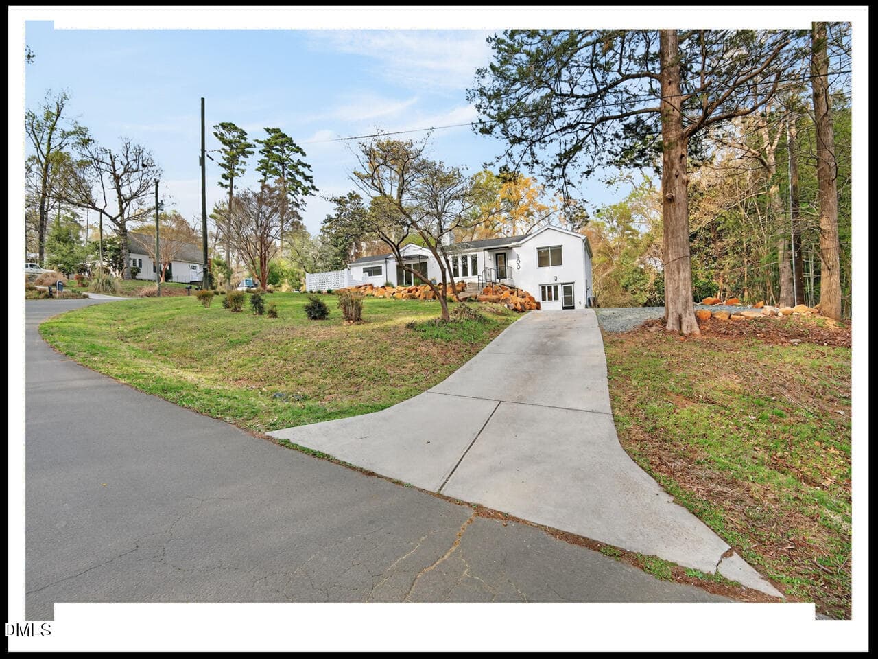 100EastwoodLakeRoad.55 - 100 Eastwood Lake Road, Chapel Hill, NC 27514, Chapel Hill
