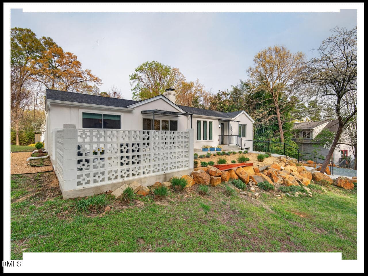 100EastwoodLakeRoad.56 - 100 Eastwood Lake Road, Chapel Hill, NC 27514, Chapel Hill