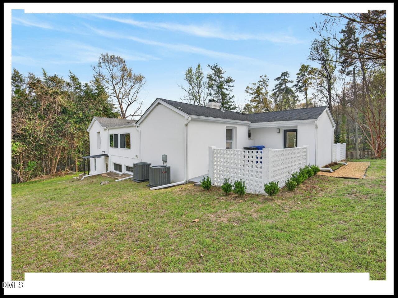 100EastwoodLakeRoad.57 - 100 Eastwood Lake Road, Chapel Hill, NC 27514, Chapel Hill