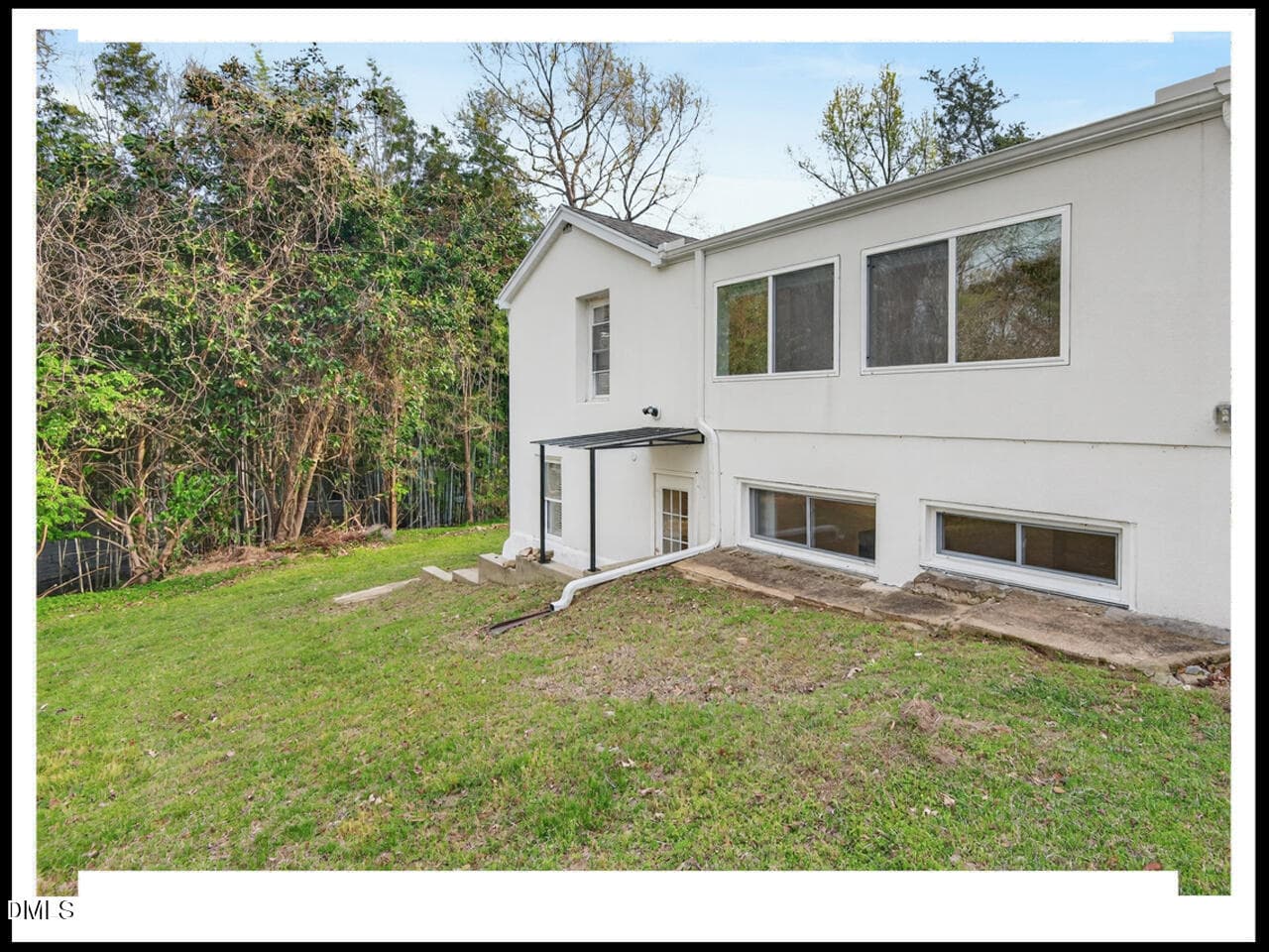 100EastwoodLakeRoad.58 - 100 Eastwood Lake Road, Chapel Hill, NC 27514, Chapel Hill
