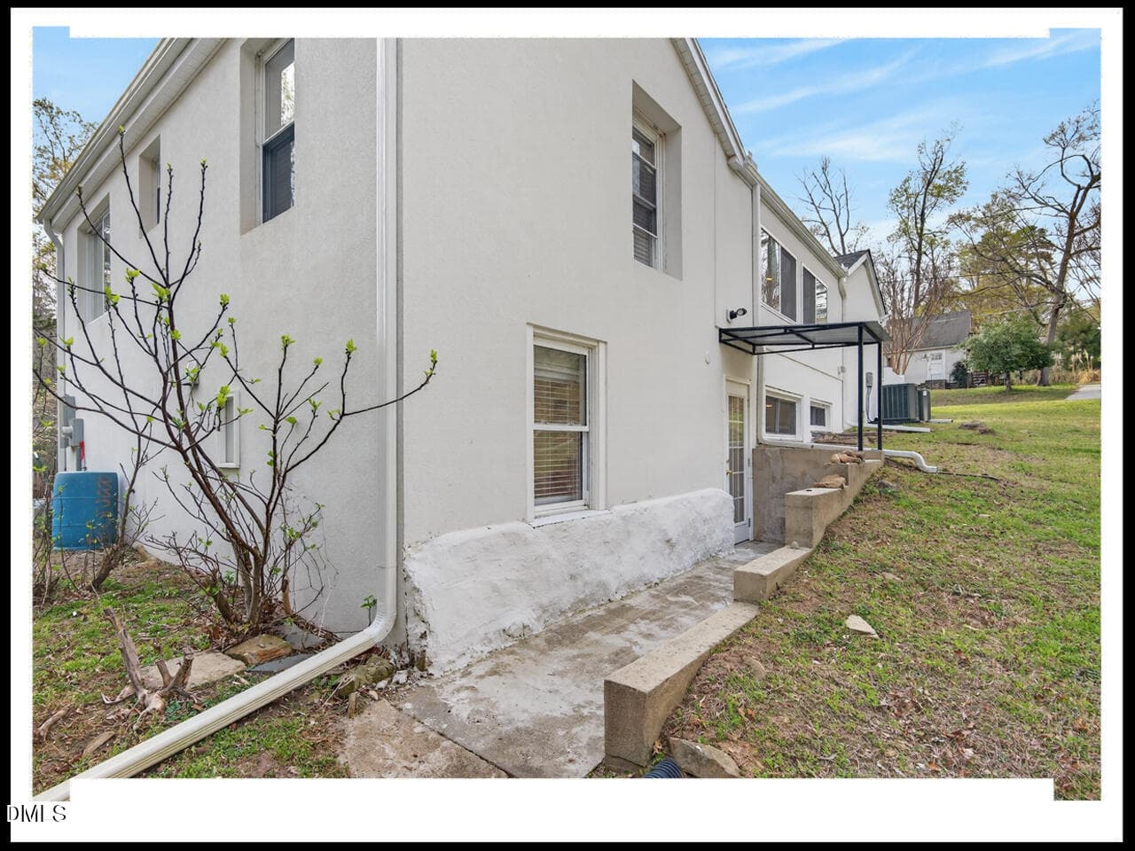 100EastwoodLakeRoad.59 - 100 Eastwood Lake Road, Chapel Hill, NC 27514, Chapel Hill
