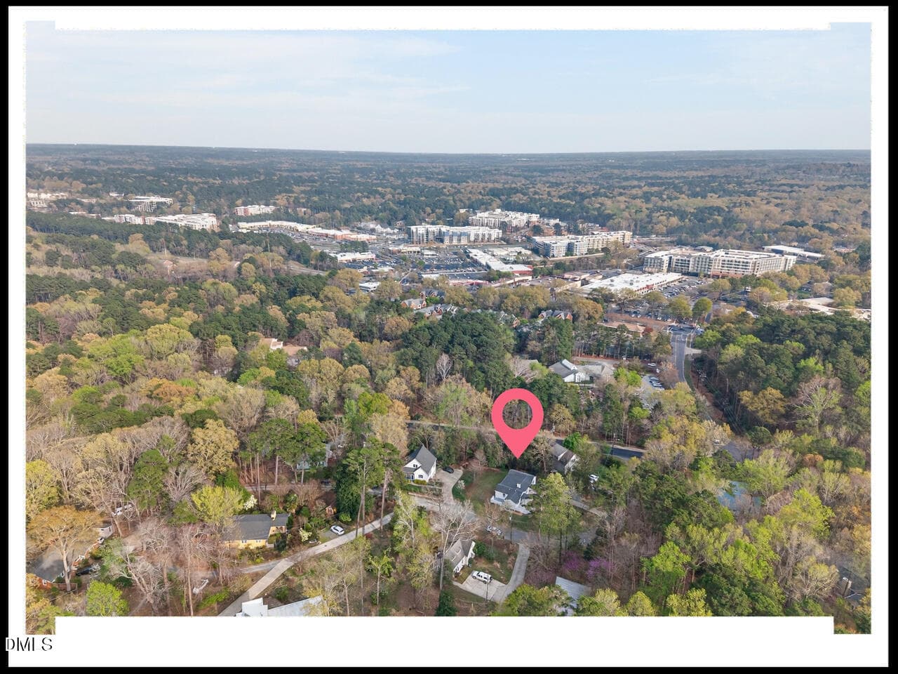 100EastwoodLakeRoad.60 - 100 Eastwood Lake Road, Chapel Hill, NC 27514, Chapel Hill
