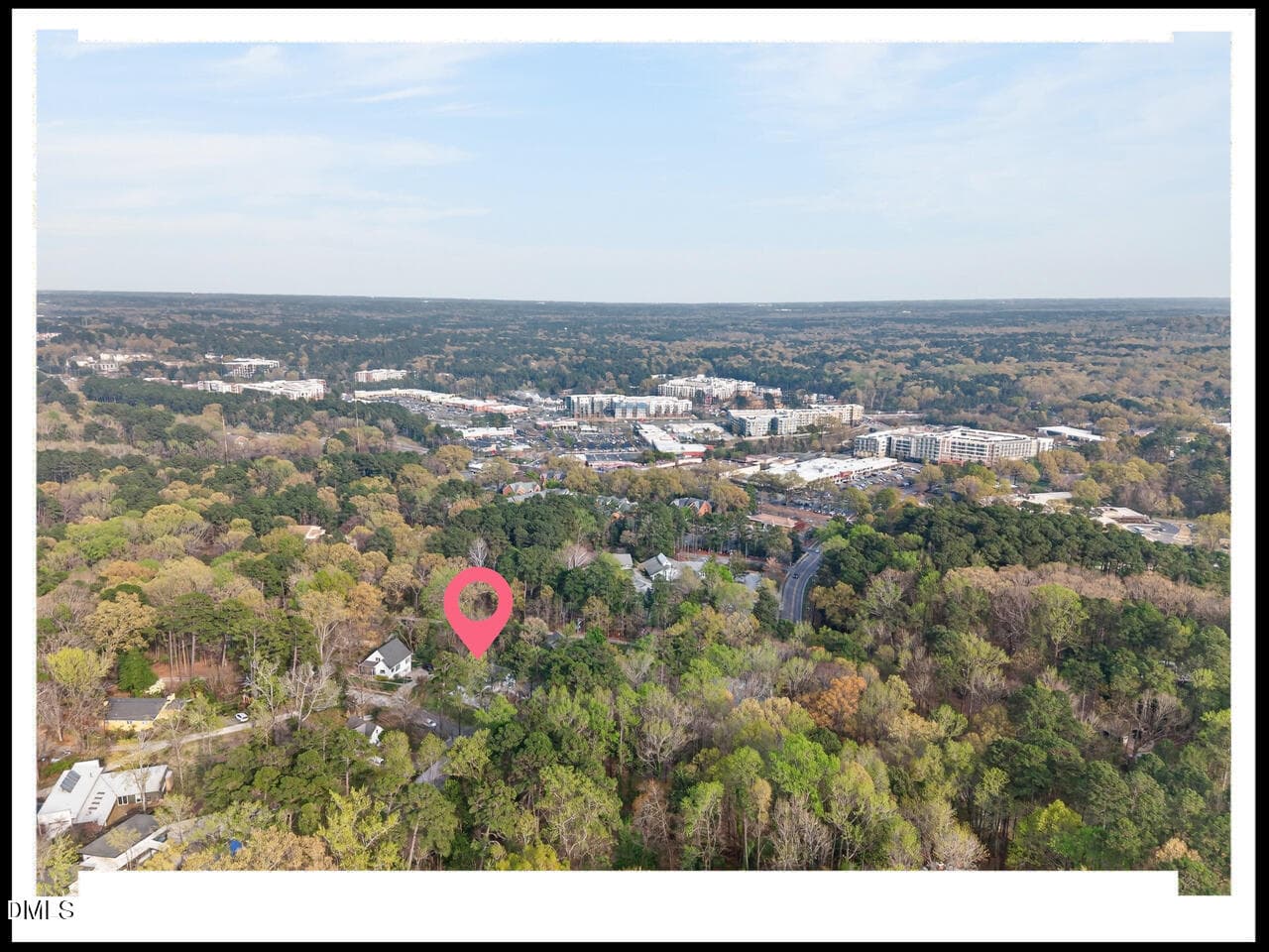 100EastwoodLakeRoad.61 - 100 Eastwood Lake Road, Chapel Hill, NC 27514, Chapel Hill