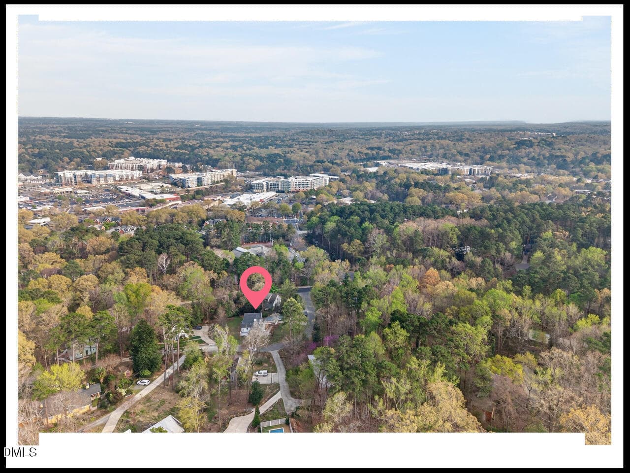 100EastwoodLakeRoad.62 - 100 Eastwood Lake Road, Chapel Hill, NC 27514, Chapel Hill