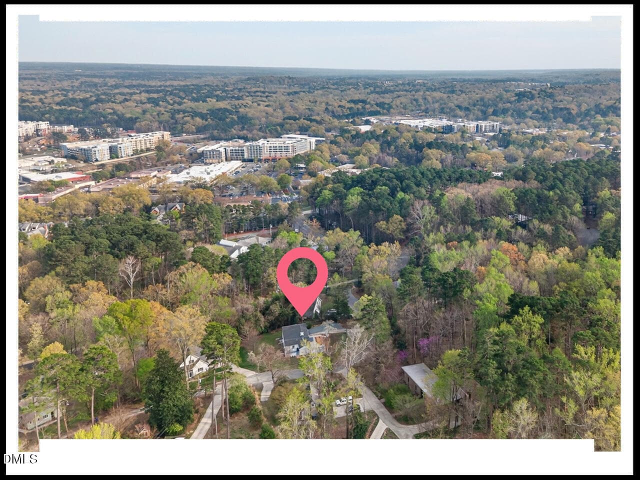 100EastwoodLakeRoad.63 - 100 Eastwood Lake Road, Chapel Hill, NC 27514, Chapel Hill