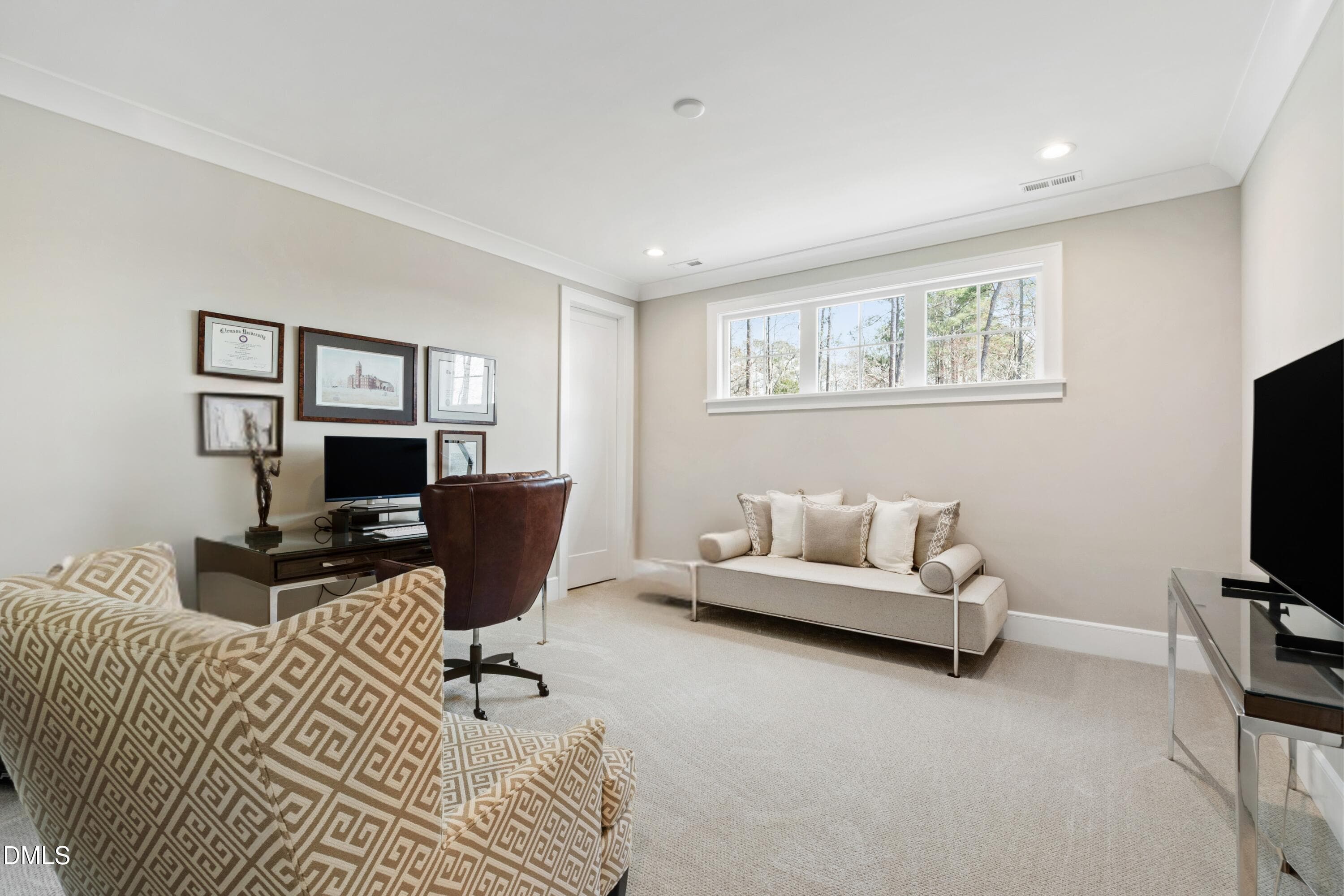 Untitled design (20) - 2721 Sanctuary Woods Lane, Raleigh, NC 27606, Raleigh