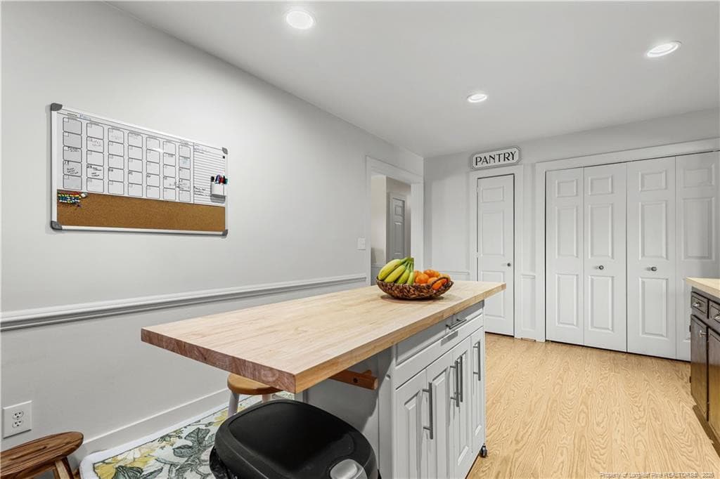 Photo 8 - 205 Violet Road, Dunn, NC 28334, Dunn