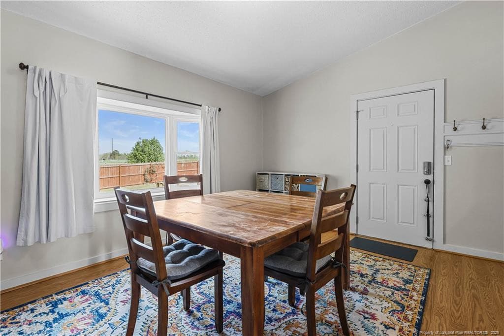 Photo 11 - 205 Violet Road, Dunn, NC 28334, Dunn