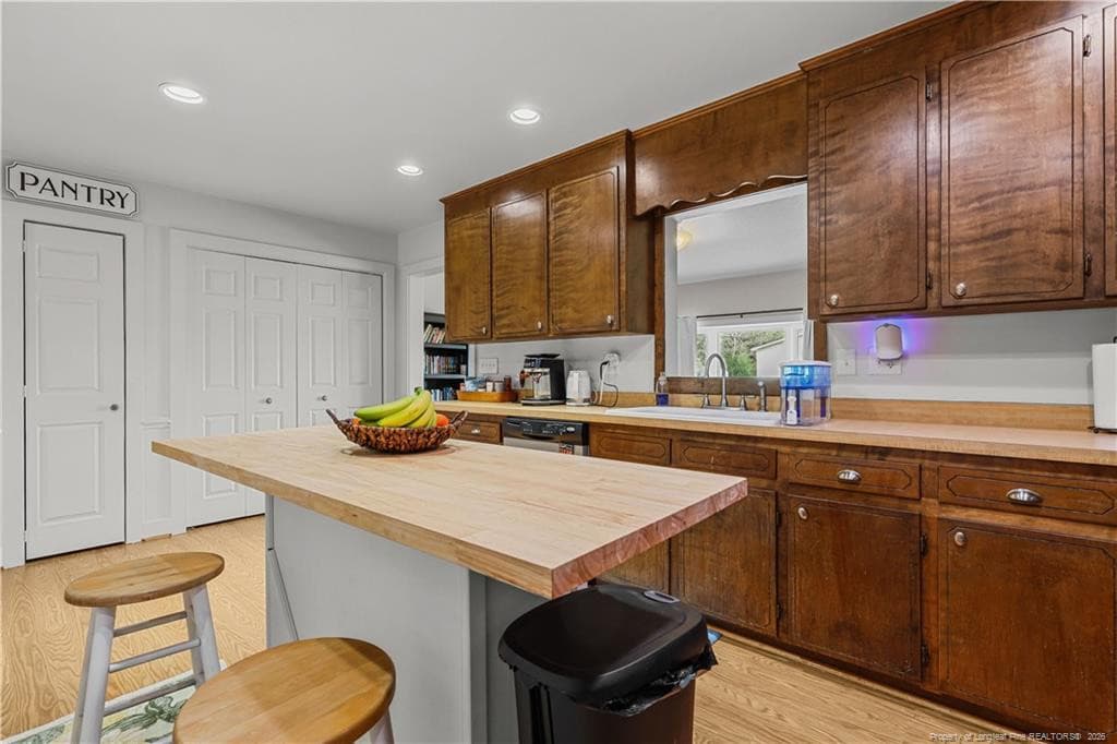 Photo 9 - 205 Violet Road, Dunn, NC 28334, Dunn