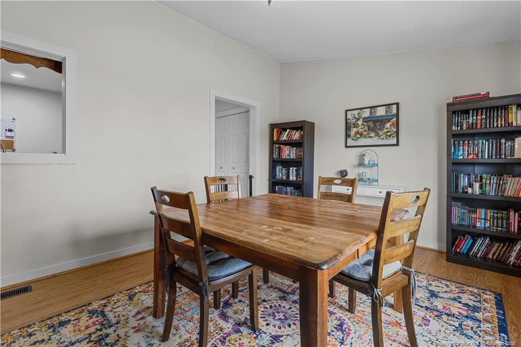 Photo 12 - 205 Violet Road, Dunn, NC 28334, Dunn