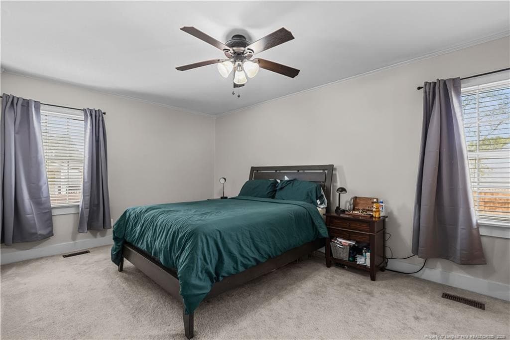 Photo 14 - 205 Violet Road, Dunn, NC 28334