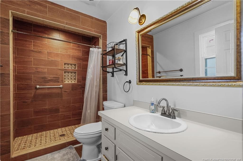 Photo 16 - 205 Violet Road, Dunn, NC 28334, Dunn