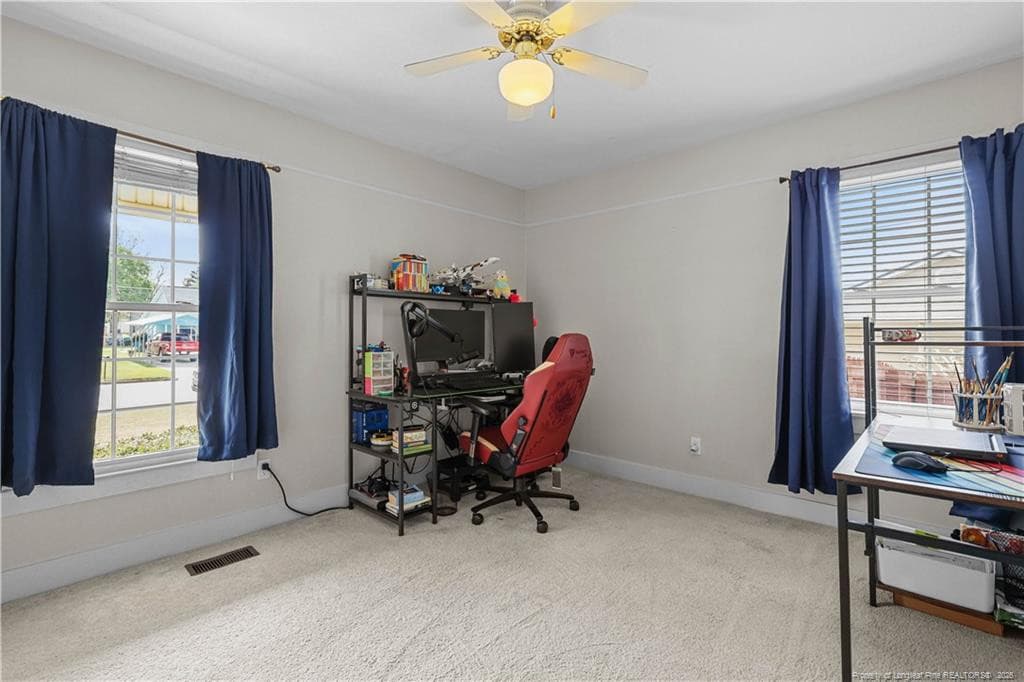 Photo 17 - 205 Violet Road, Dunn, NC 28334, Dunn