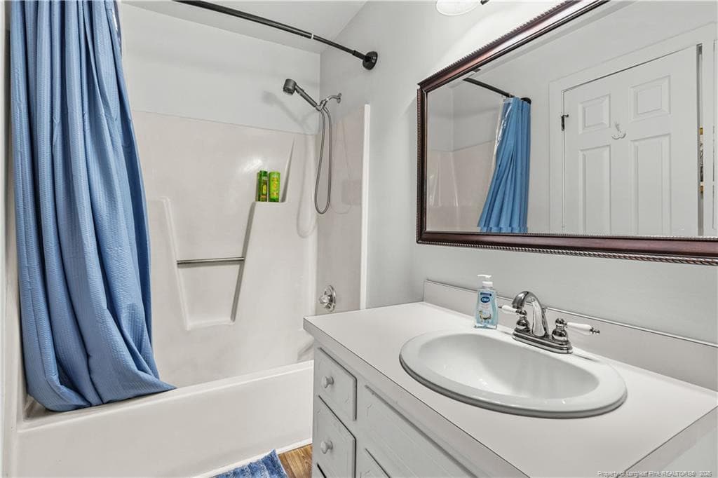 Photo 20 - 205 Violet Road, Dunn, NC 28334, Dunn