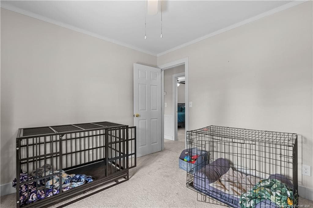 Photo 22 - 205 Violet Road, Dunn, NC 28334