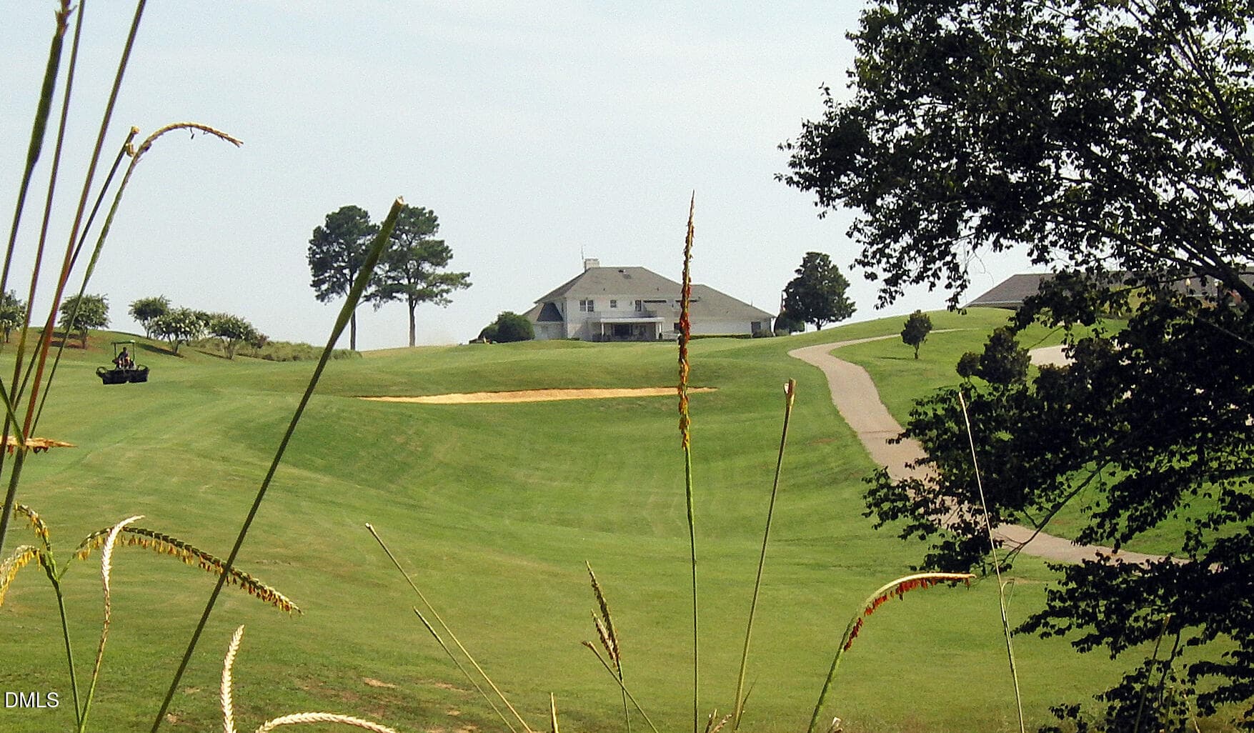 FSC Amenity 6 - 114 Cinnabar Street, Clayton, NC 27527, Clayton