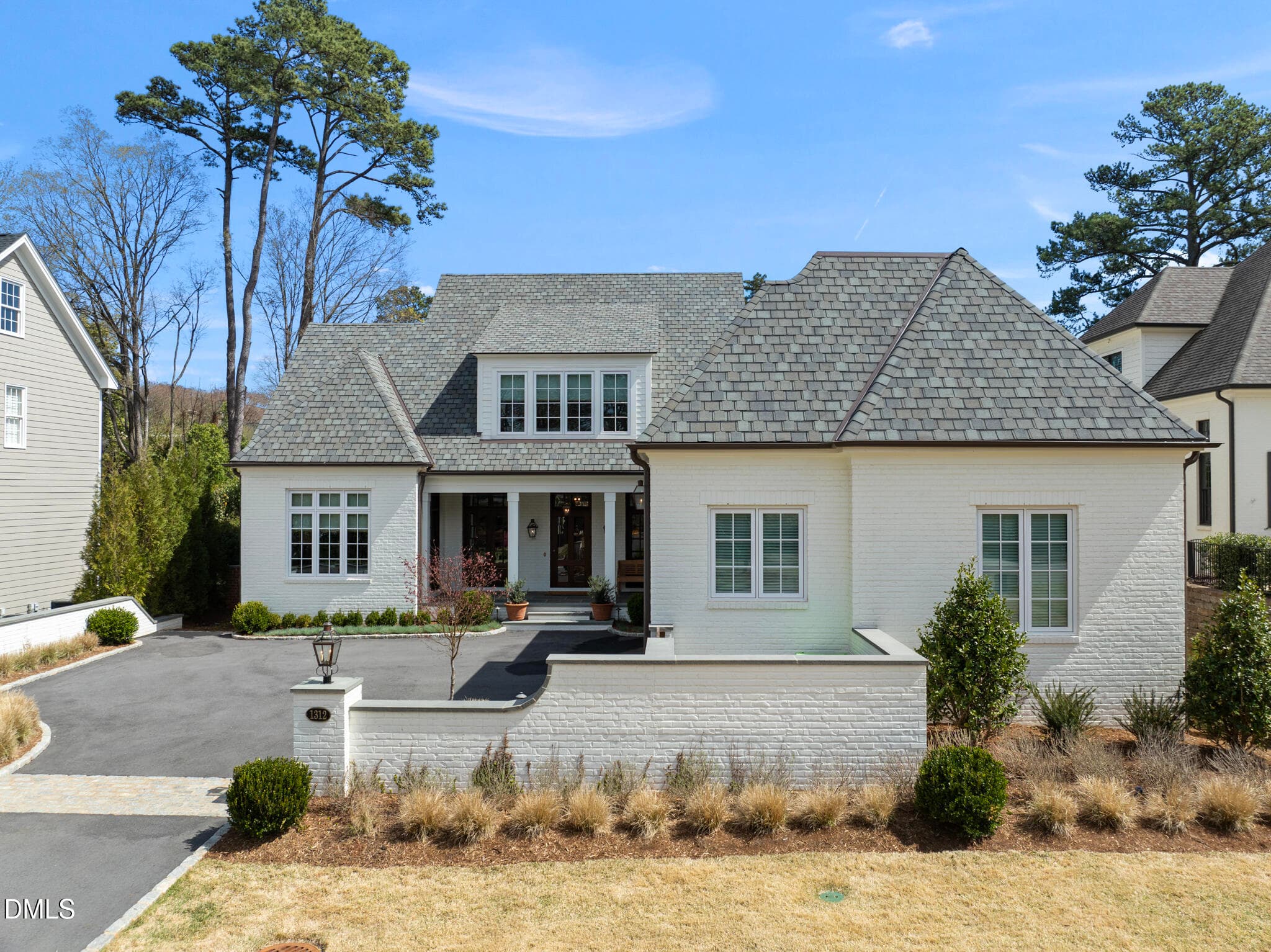 DJI_0727 - 1312 Duplin Road, Raleigh, NC 27607, Raleigh