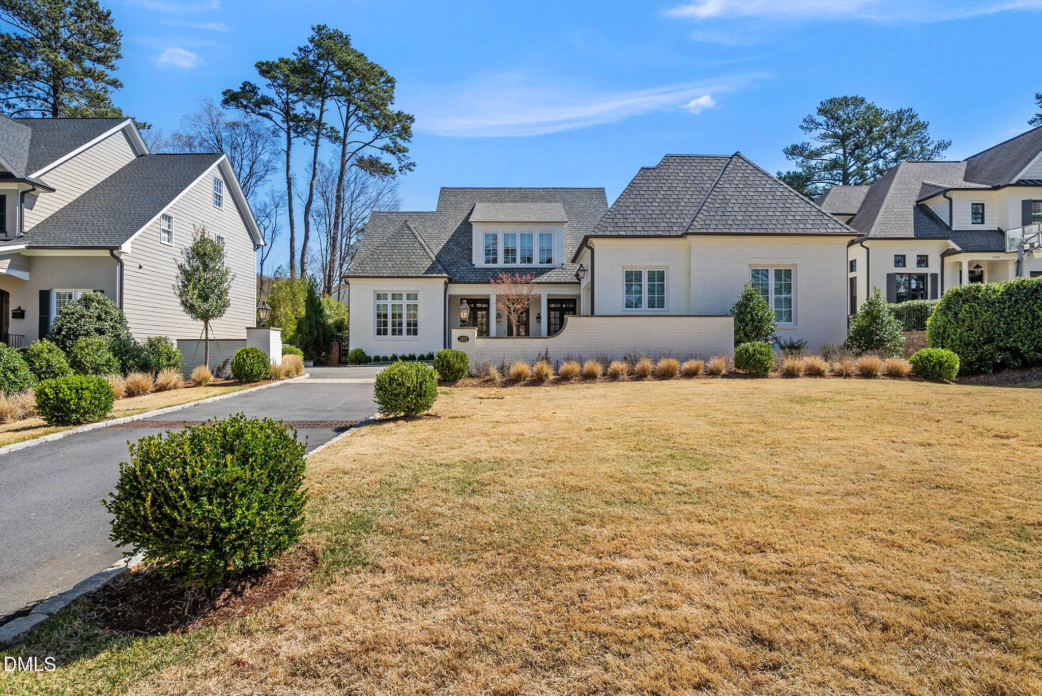 DSC08541 - 1312 Duplin Road, Raleigh, NC 27607, Raleigh