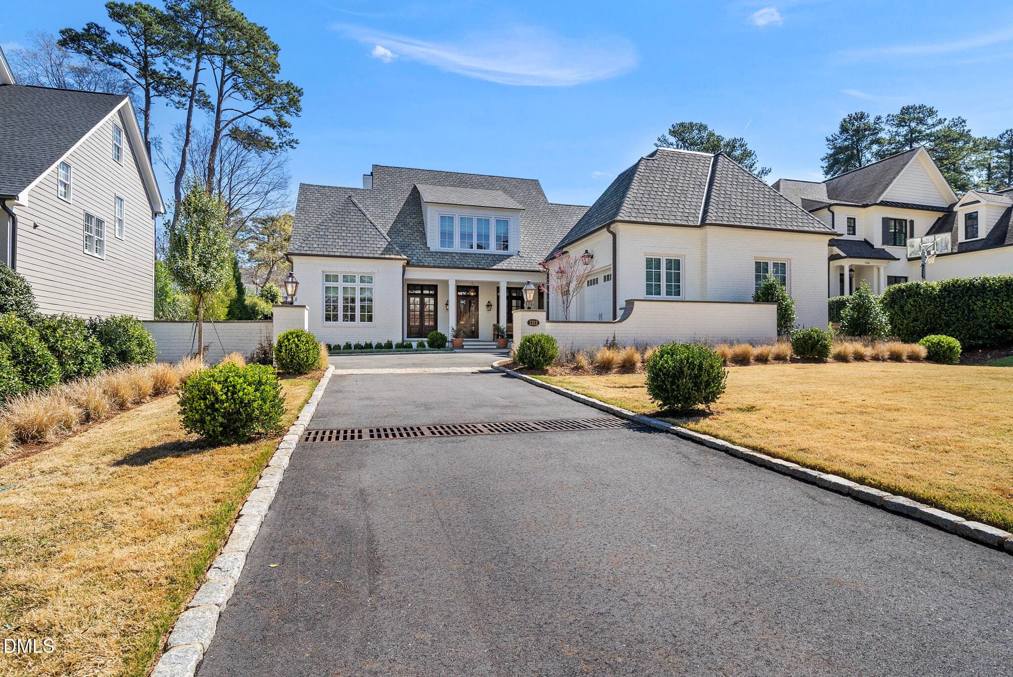 DSC08544 - 1312 Duplin Road, Raleigh, NC 27607, Raleigh