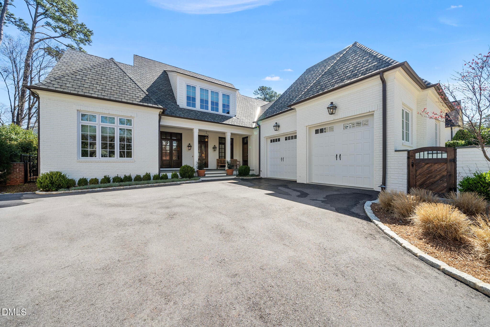 DSC08550 - 1312 Duplin Road, Raleigh, NC 27607, Raleigh