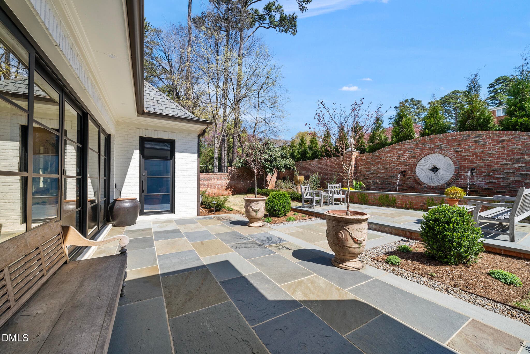 DSC08742 - 1312 Duplin Road, Raleigh, NC 27607, Raleigh