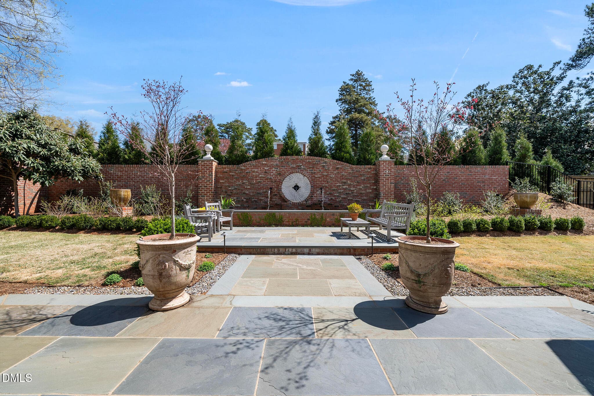 DSC08745 - 1312 Duplin Road, Raleigh, NC 27607, Raleigh