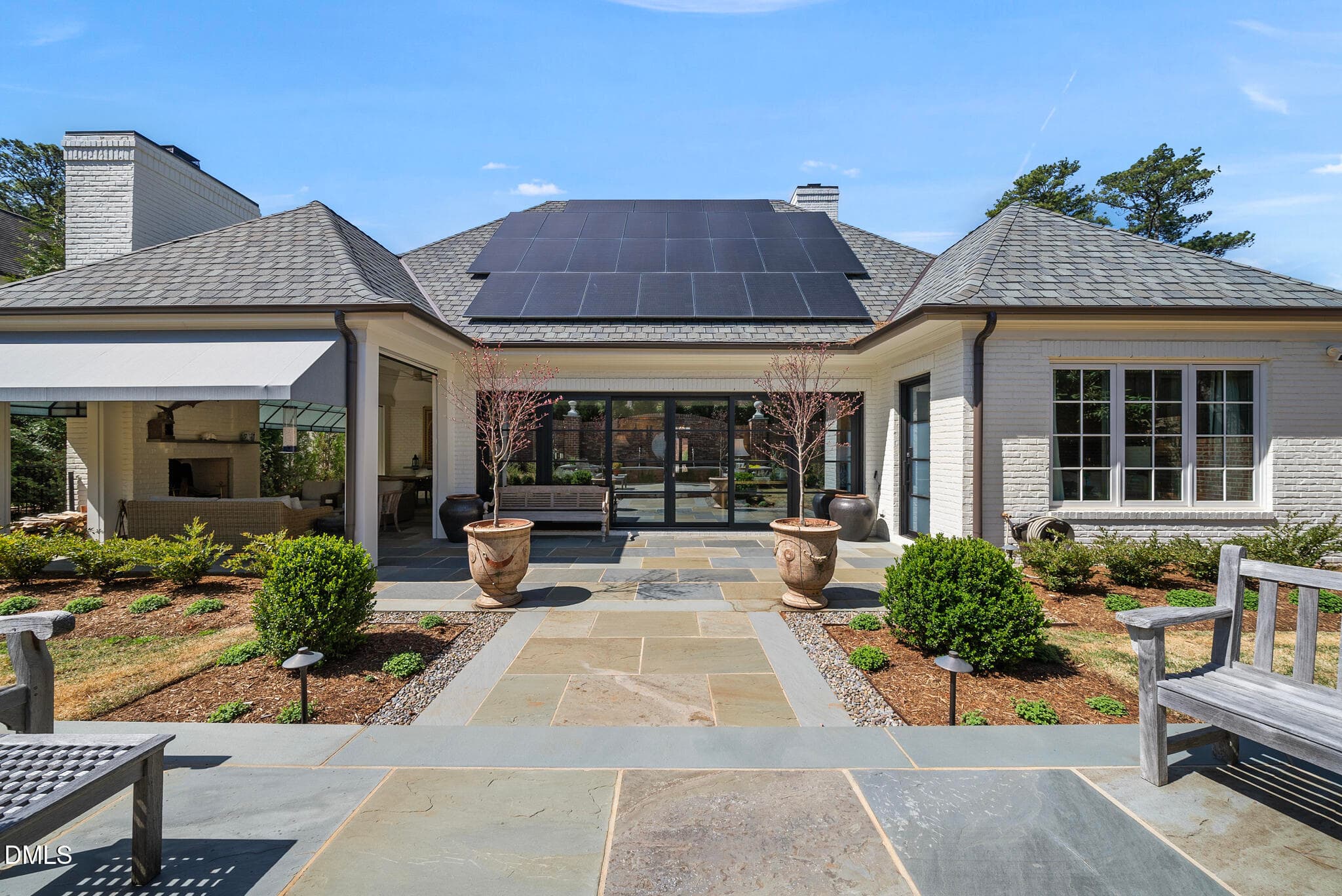 DSC08751 - 1312 Duplin Road, Raleigh, NC 27607, Raleigh