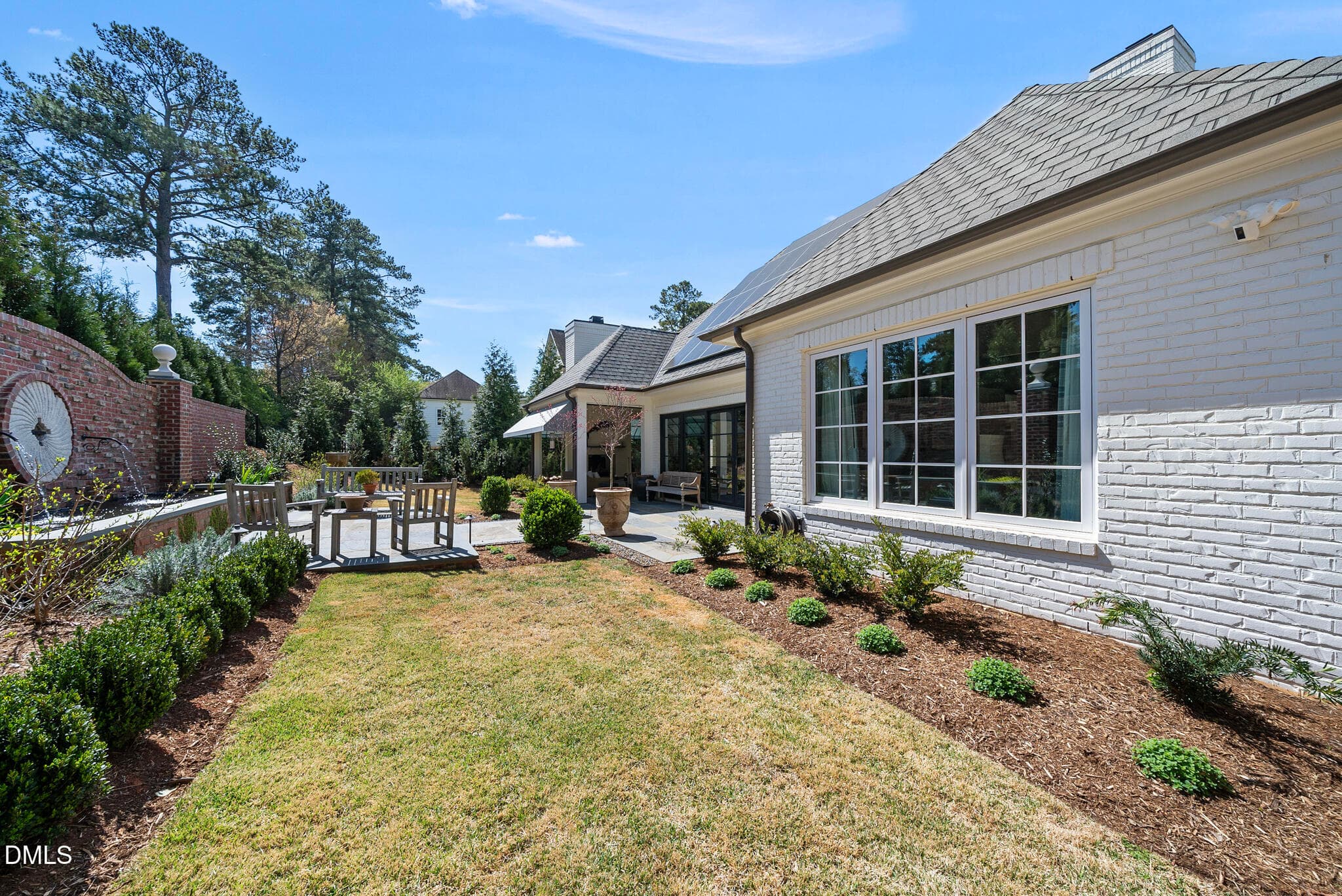 DSC08754 - 1312 Duplin Road, Raleigh, NC 27607, Raleigh