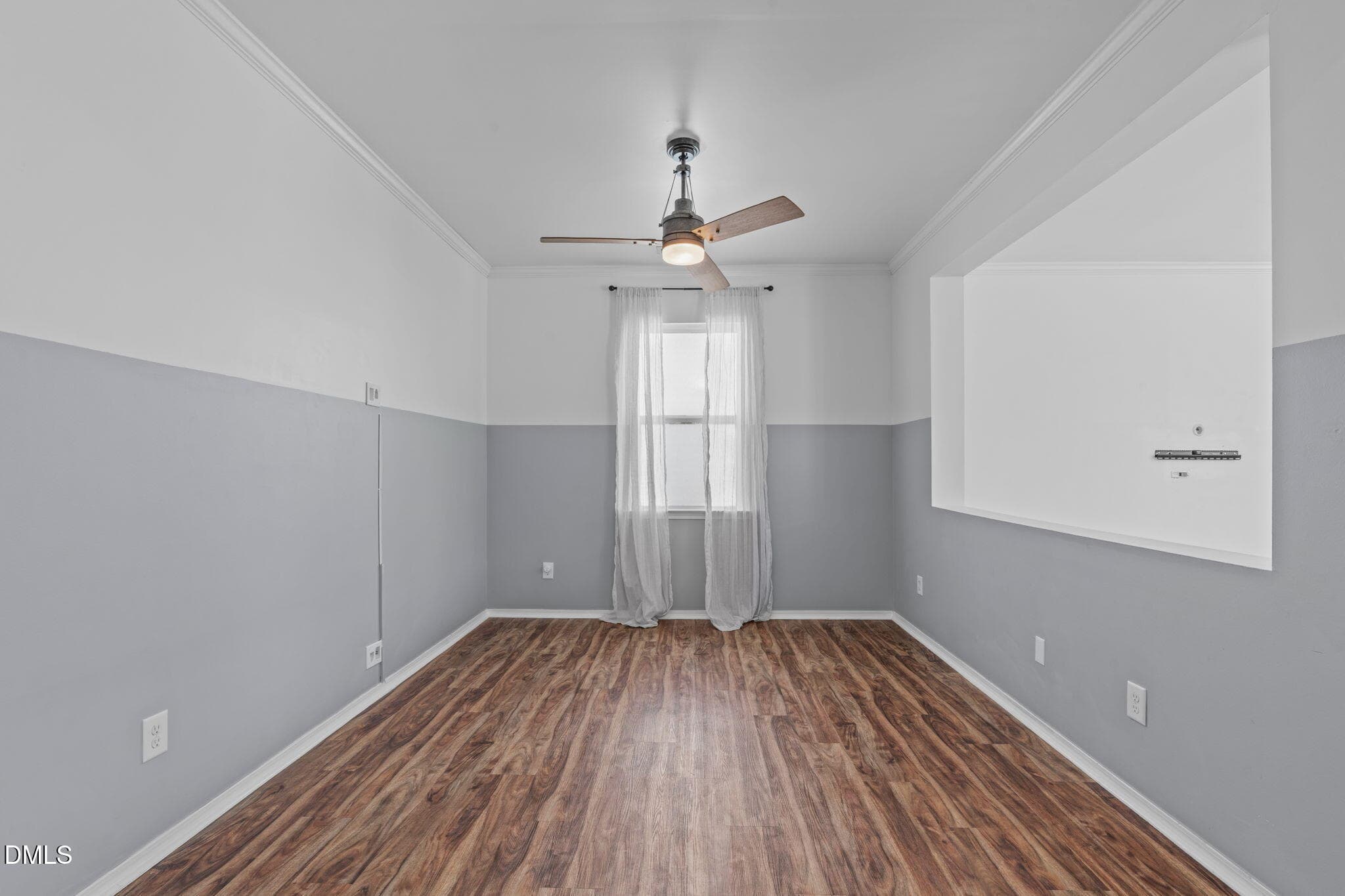 A-16 - 124 Daneborg Road, Durham, NC 27703, Durham
