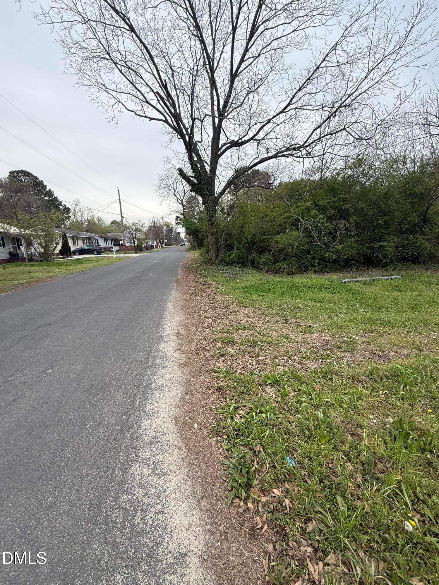 IMG_6043 - 713 N Magnolia Avenue, Dunn, NC 28334, Dunn