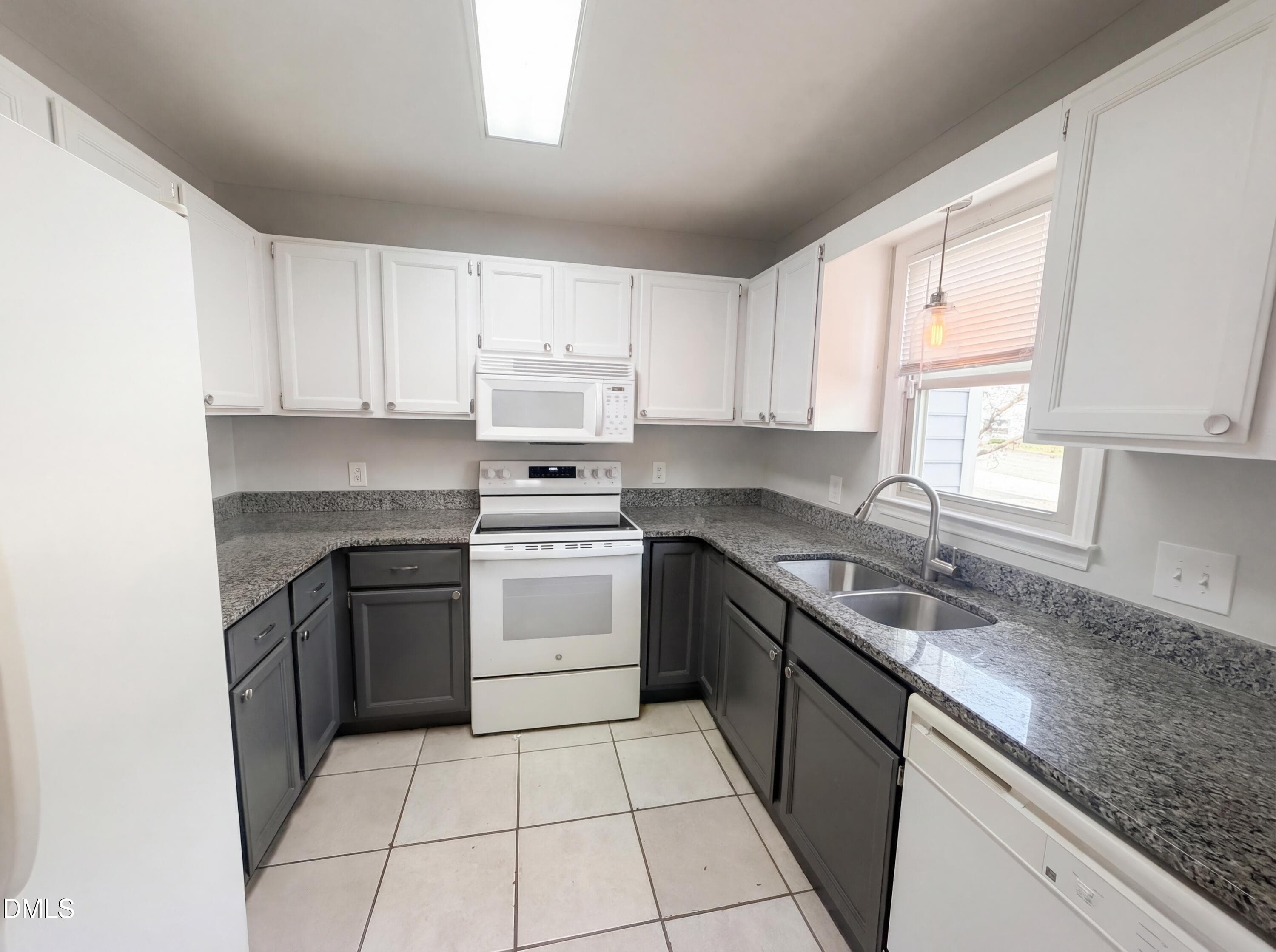 listing_1 - 5621 Split Oak Way, Raleigh, NC 27609, Raleigh