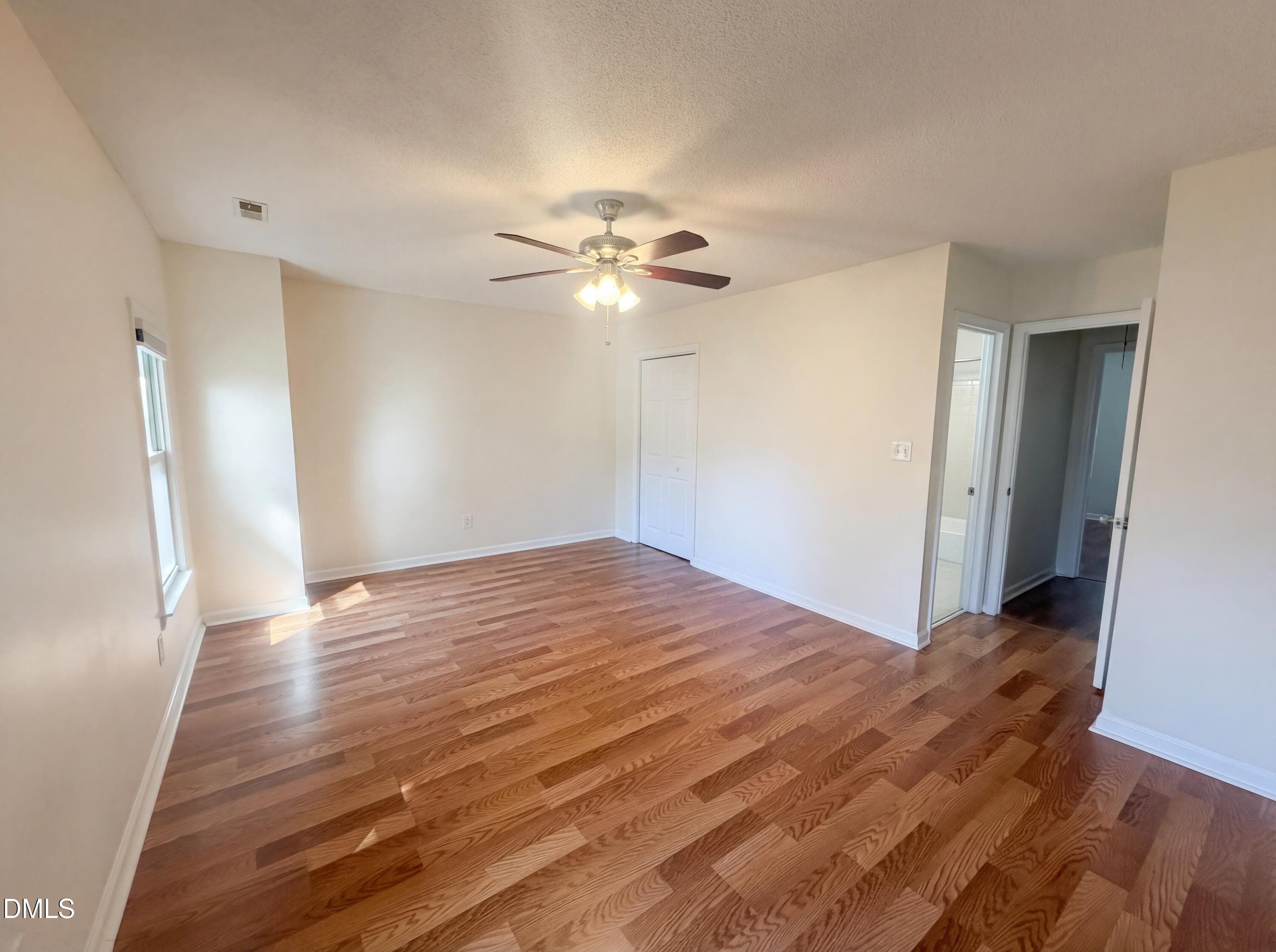 listing_3 - 5621 Split Oak Way, Raleigh, NC 27609, Raleigh