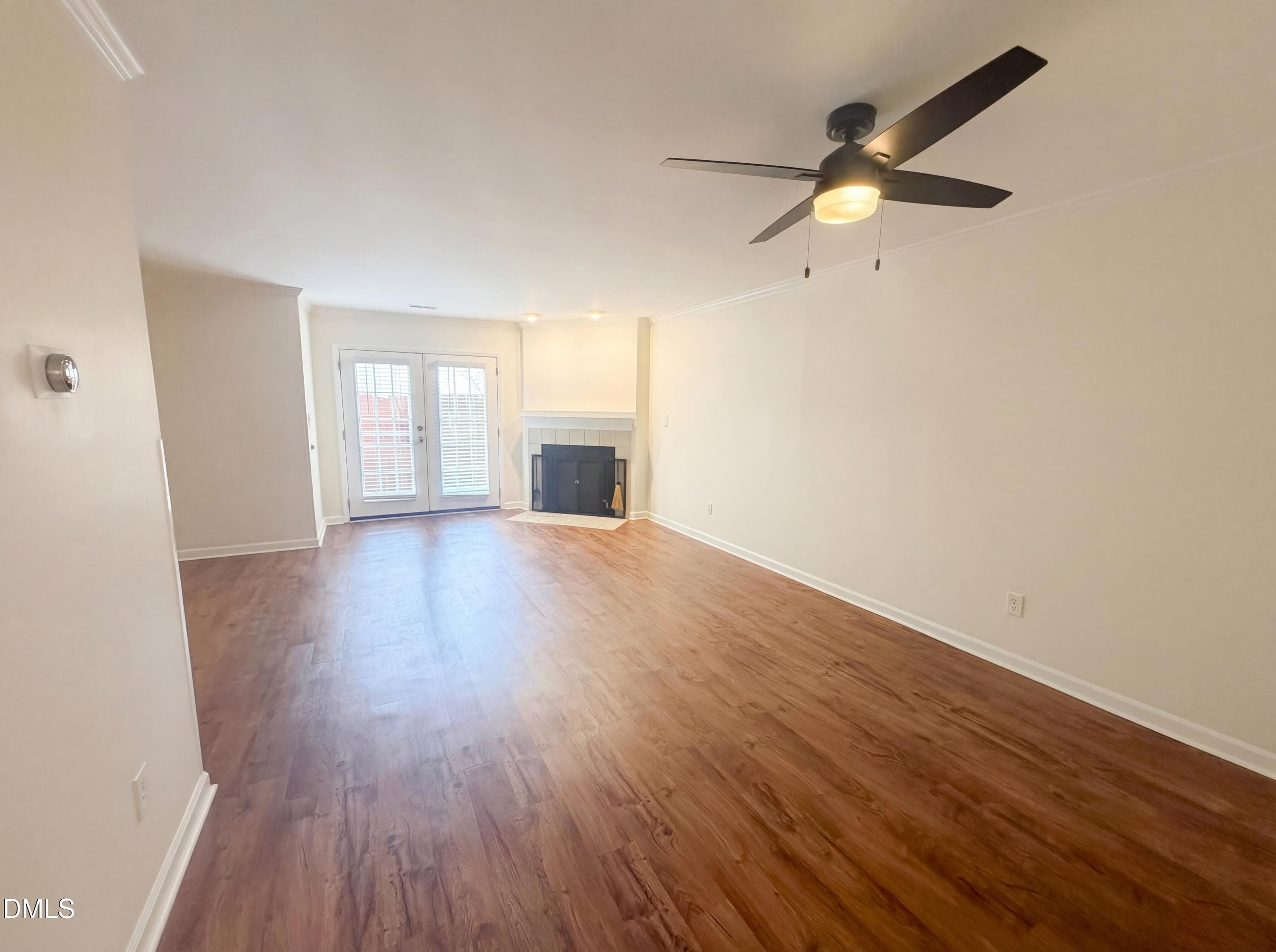listing_5 - 5621 Split Oak Way, Raleigh, NC 27609, Raleigh
