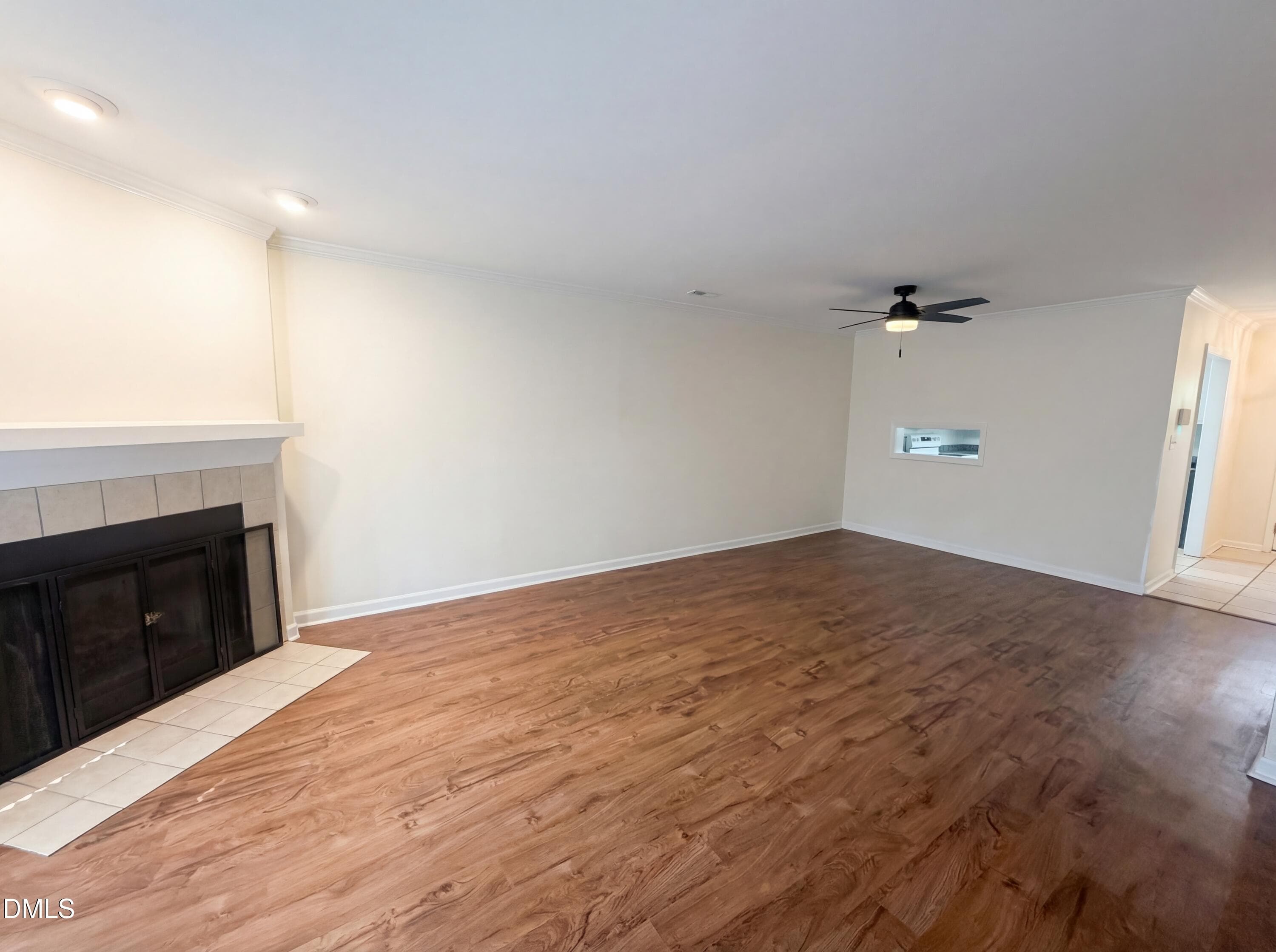 listing_6 - 5621 Split Oak Way, Raleigh, NC 27609, Raleigh