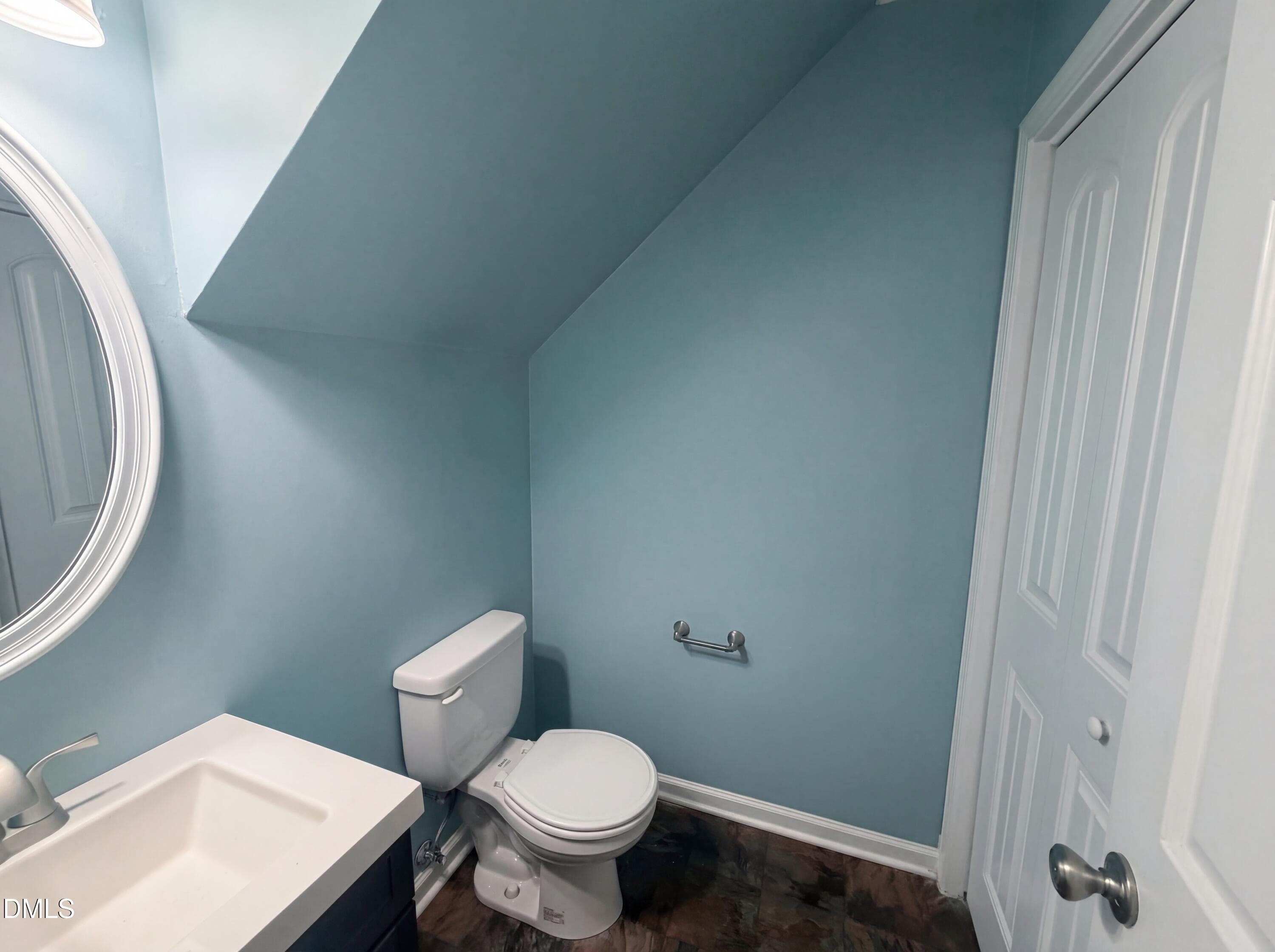 listing_7 - 5621 Split Oak Way, Raleigh, NC 27609, Raleigh
