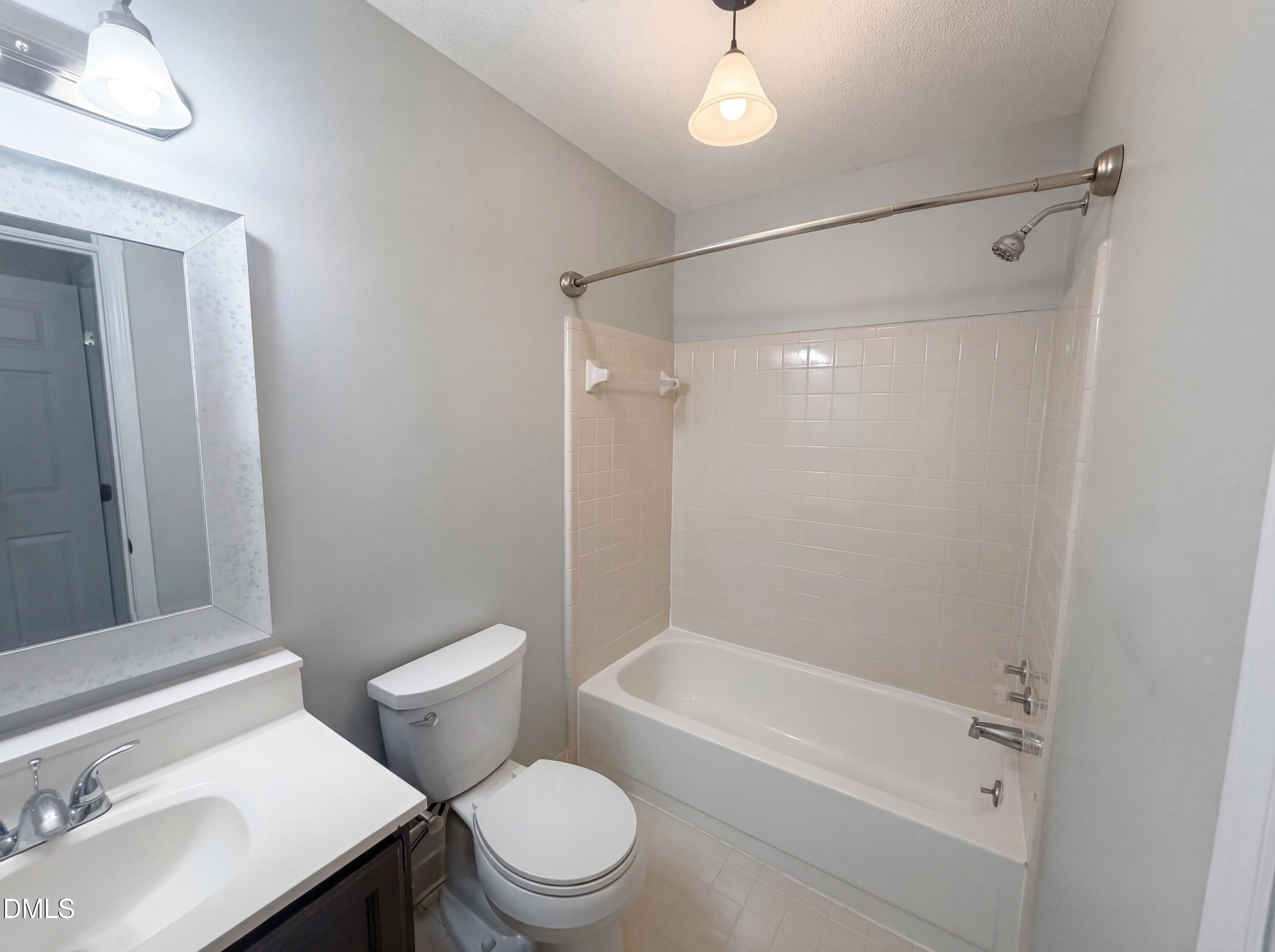 listing_8 - 5621 Split Oak Way, Raleigh, NC 27609, Raleigh