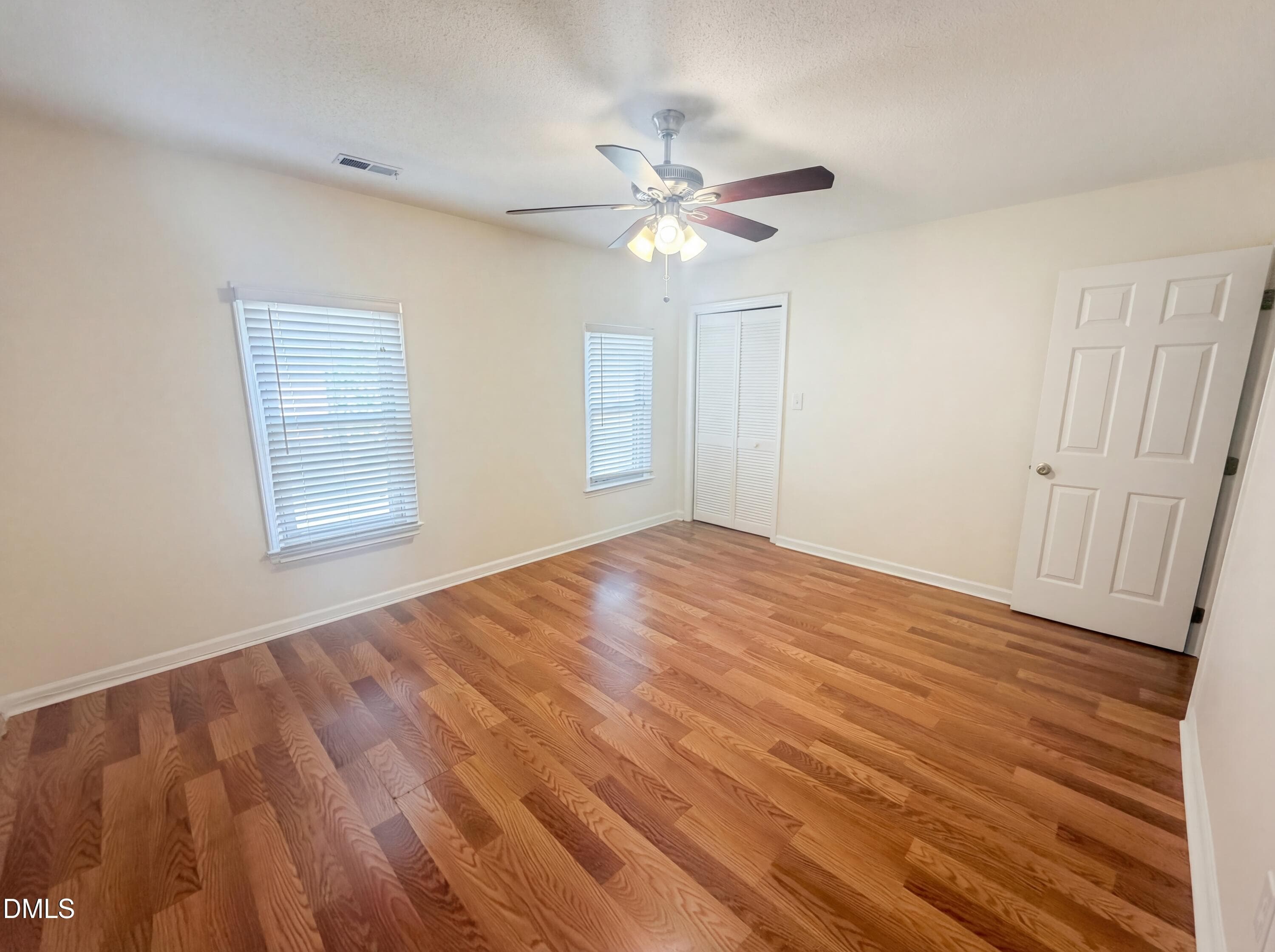 listing_13 - 5621 Split Oak Way, Raleigh, NC 27609, Raleigh