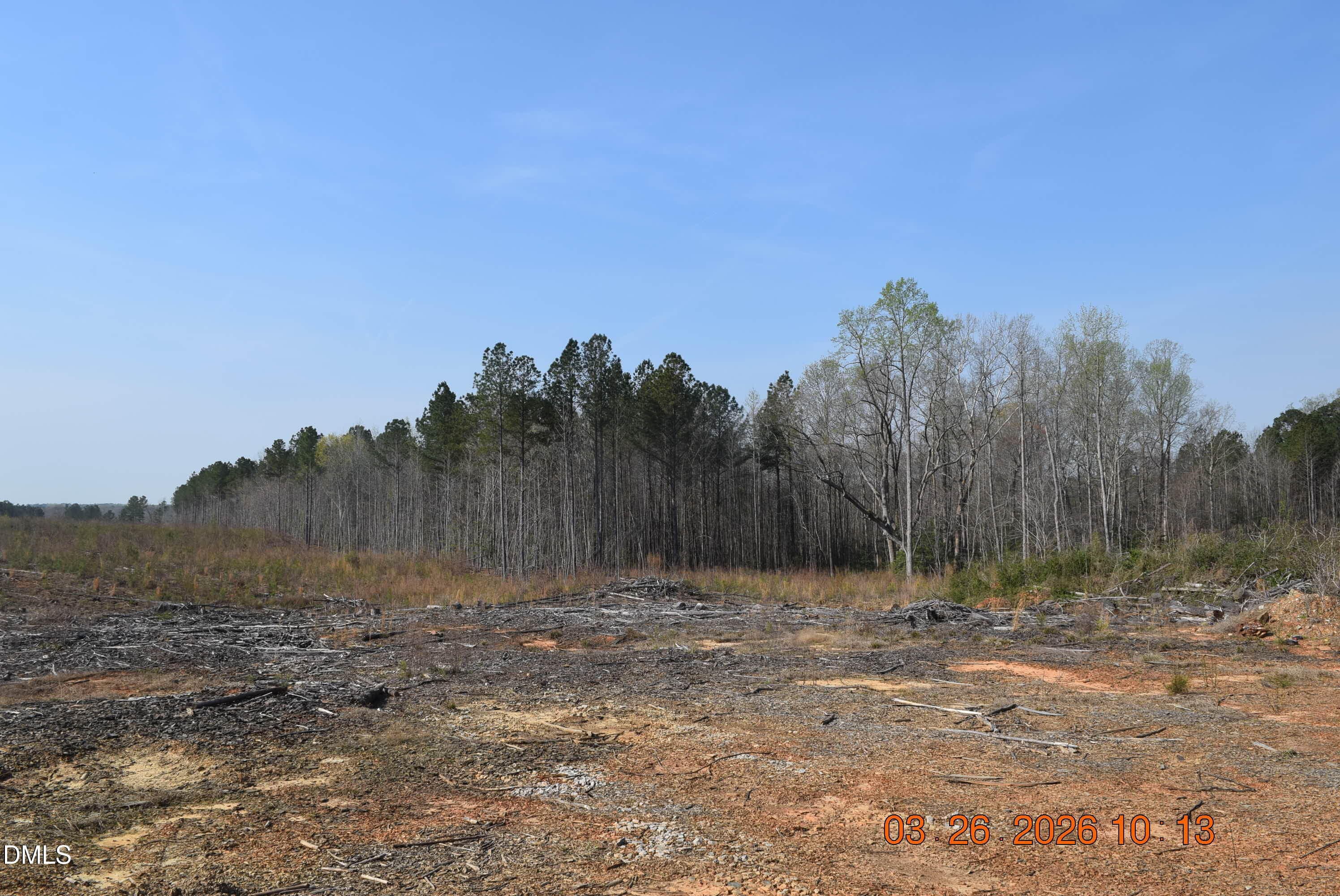 DSC_4094 - 1080 Lickskillet Road, Warrenton, NC 27589