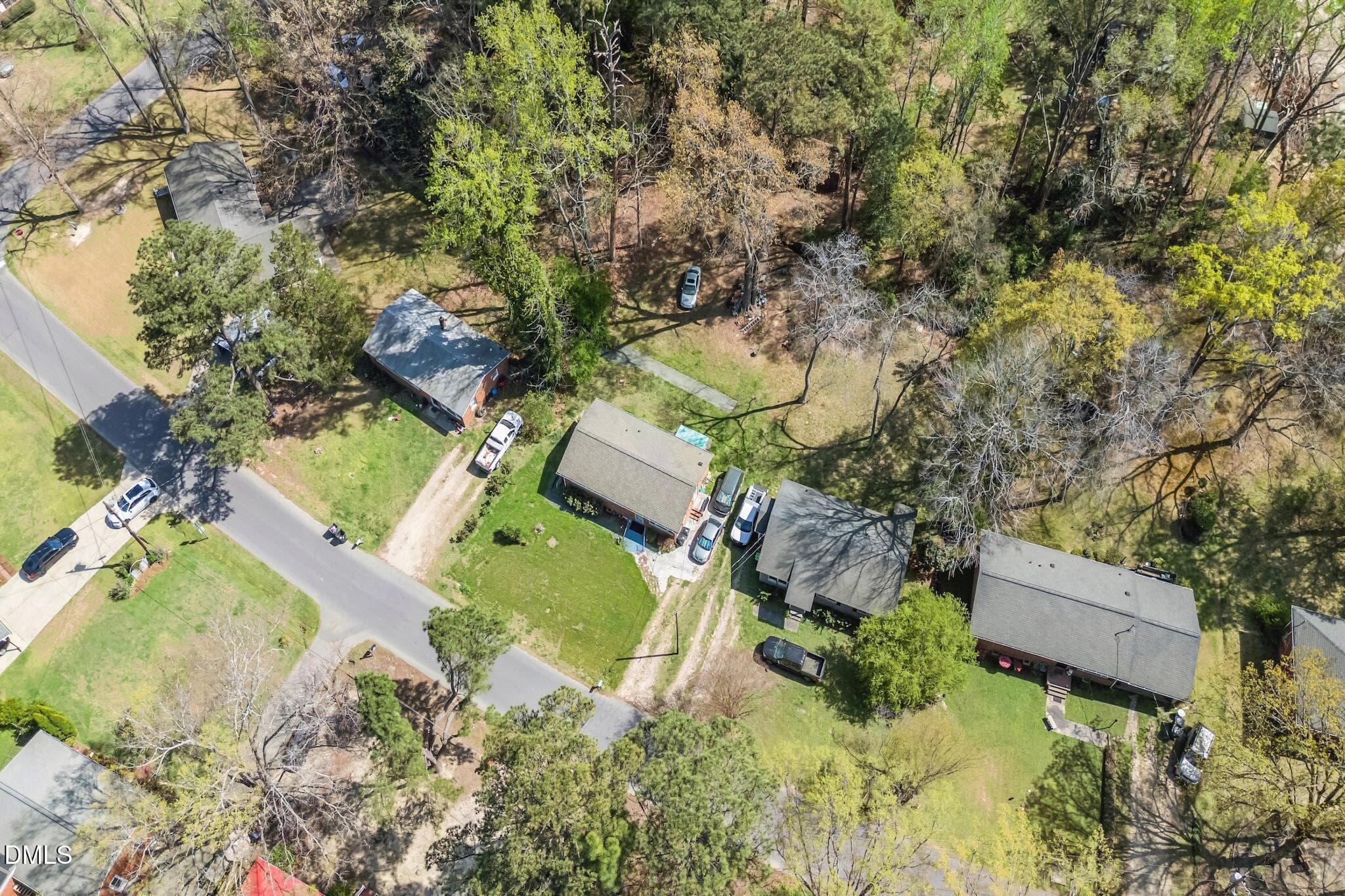 DJI_20240912130004_0775_D - 112 E Franklin Street, Zebulon, NC 27597, Zebulon
