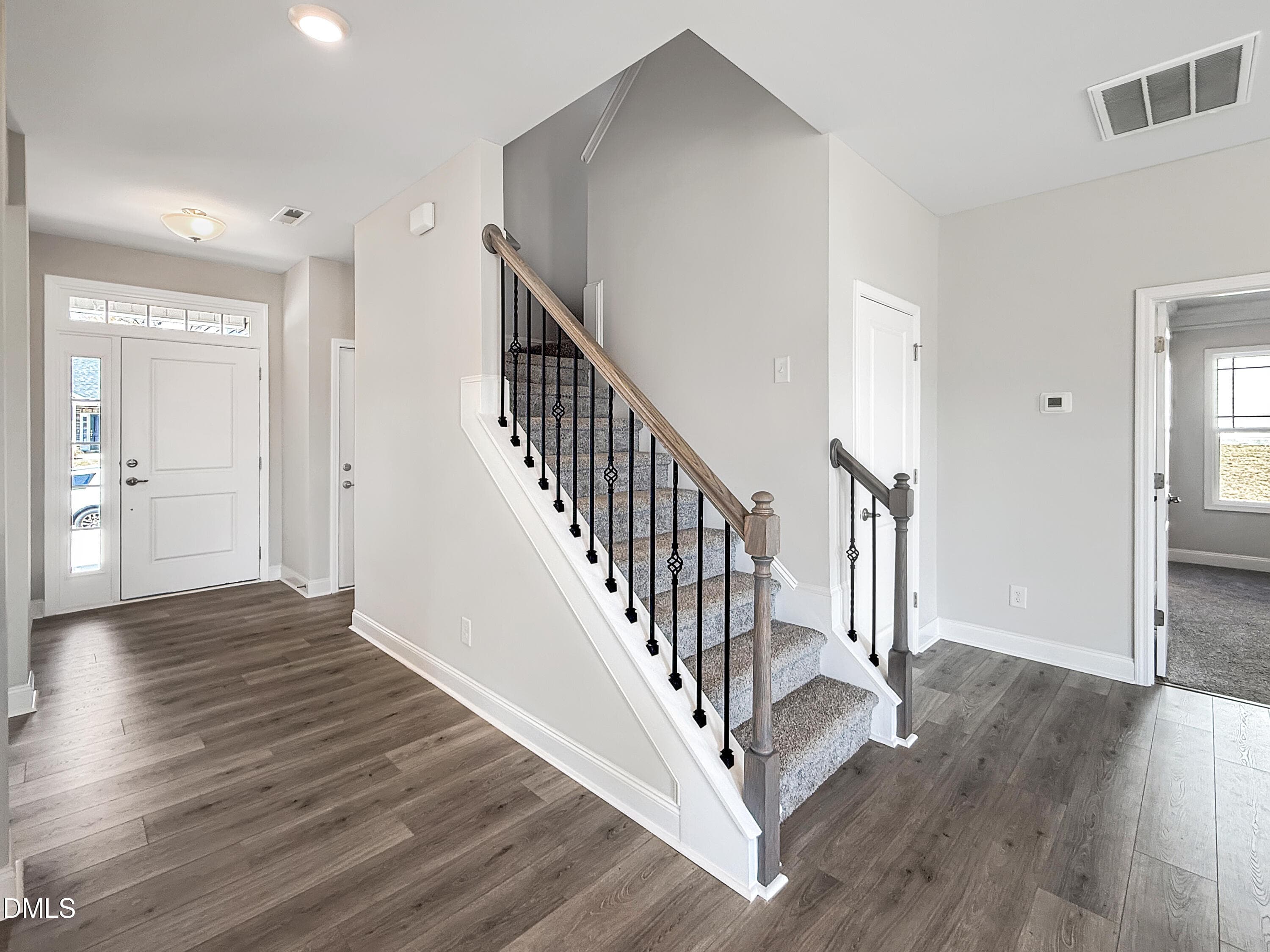 IMG_5871 2 - 56 Decatur Drive, Fuquay Varina, NC 27526