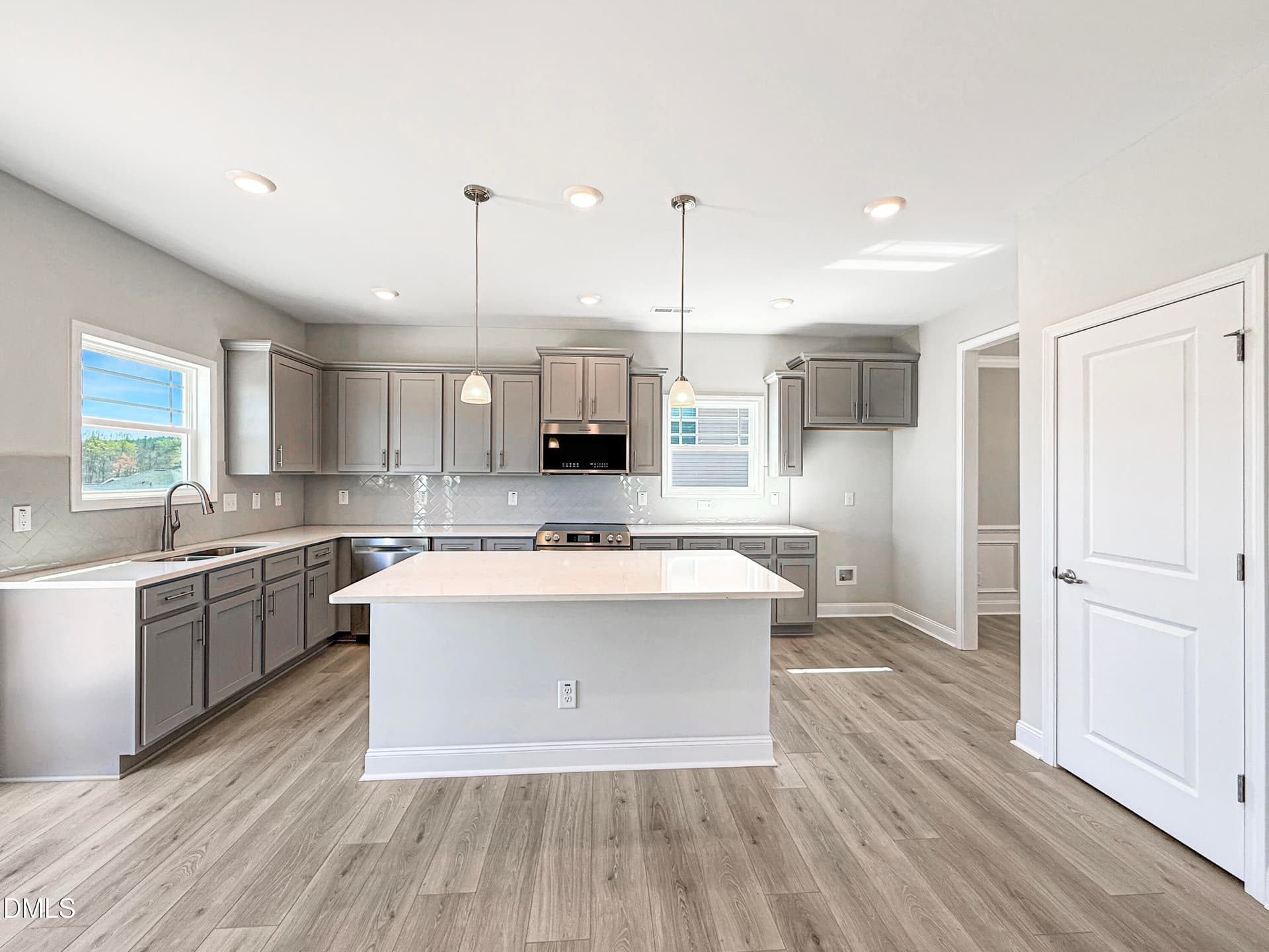 IMG_5857 2 - 56 Decatur Drive, Fuquay Varina, NC 27526