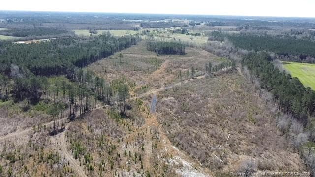 Photo 5 - Allen Street, Lumberton, NC 28359