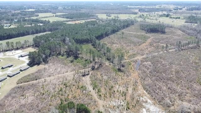 Photo 6 - Allen Street, Lumberton, NC 28359