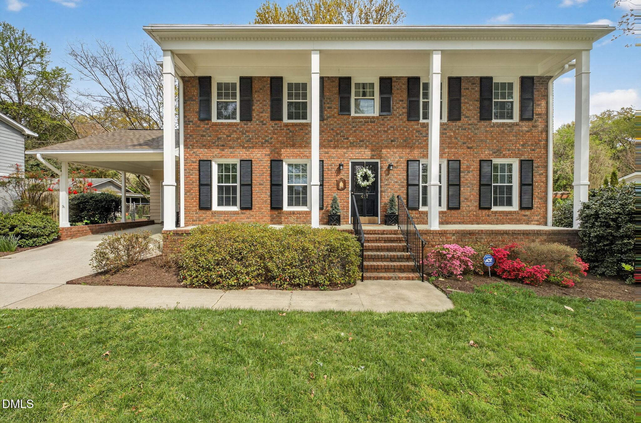 4-web-or-mls-417 Crescent-4 - 417 Crescent Court, Raleigh, NC 27609, Raleigh
